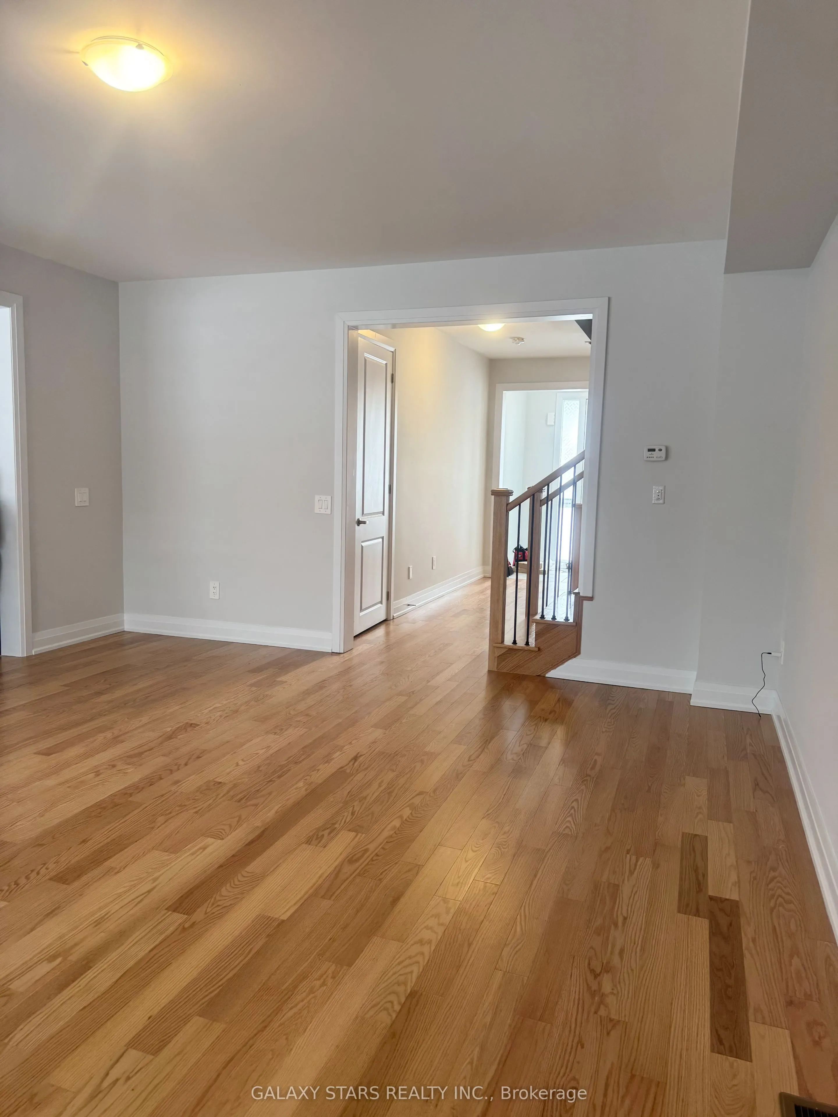 166 St Joseph Road
