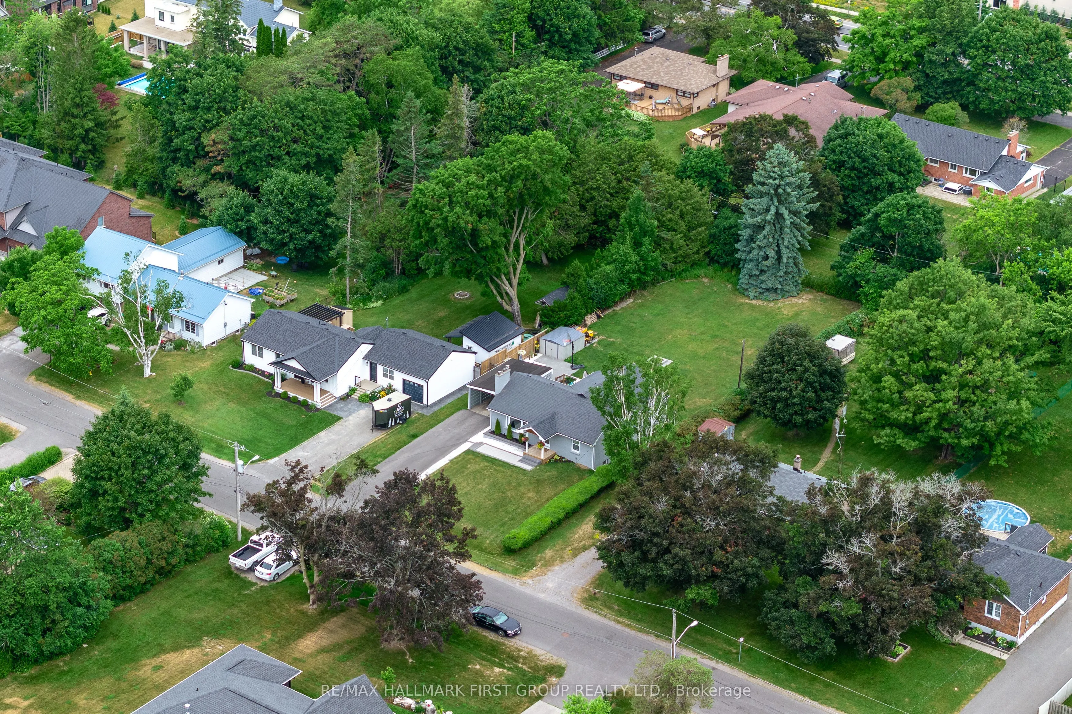 6 Orchard Avenue