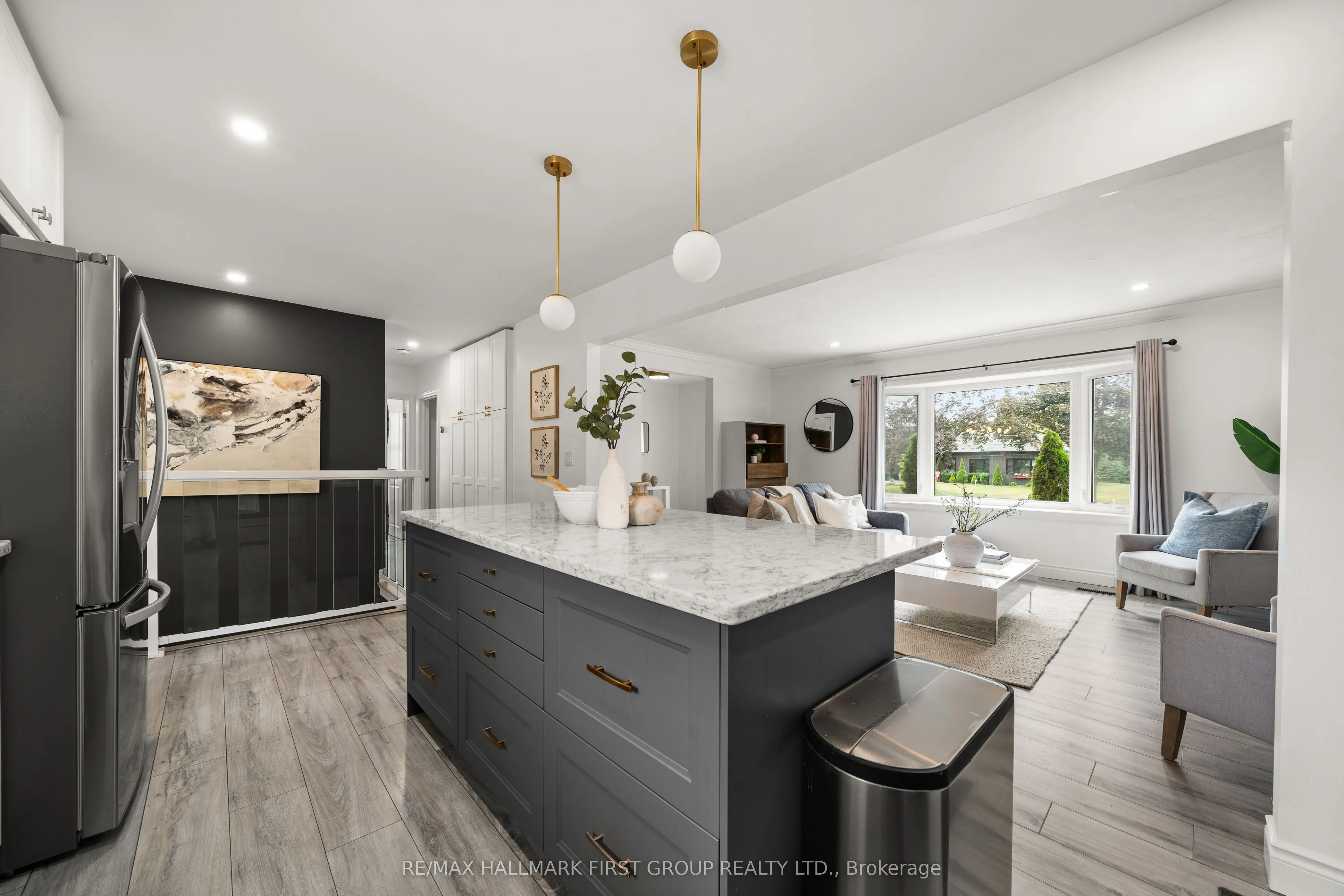 6 Orchard Avenue