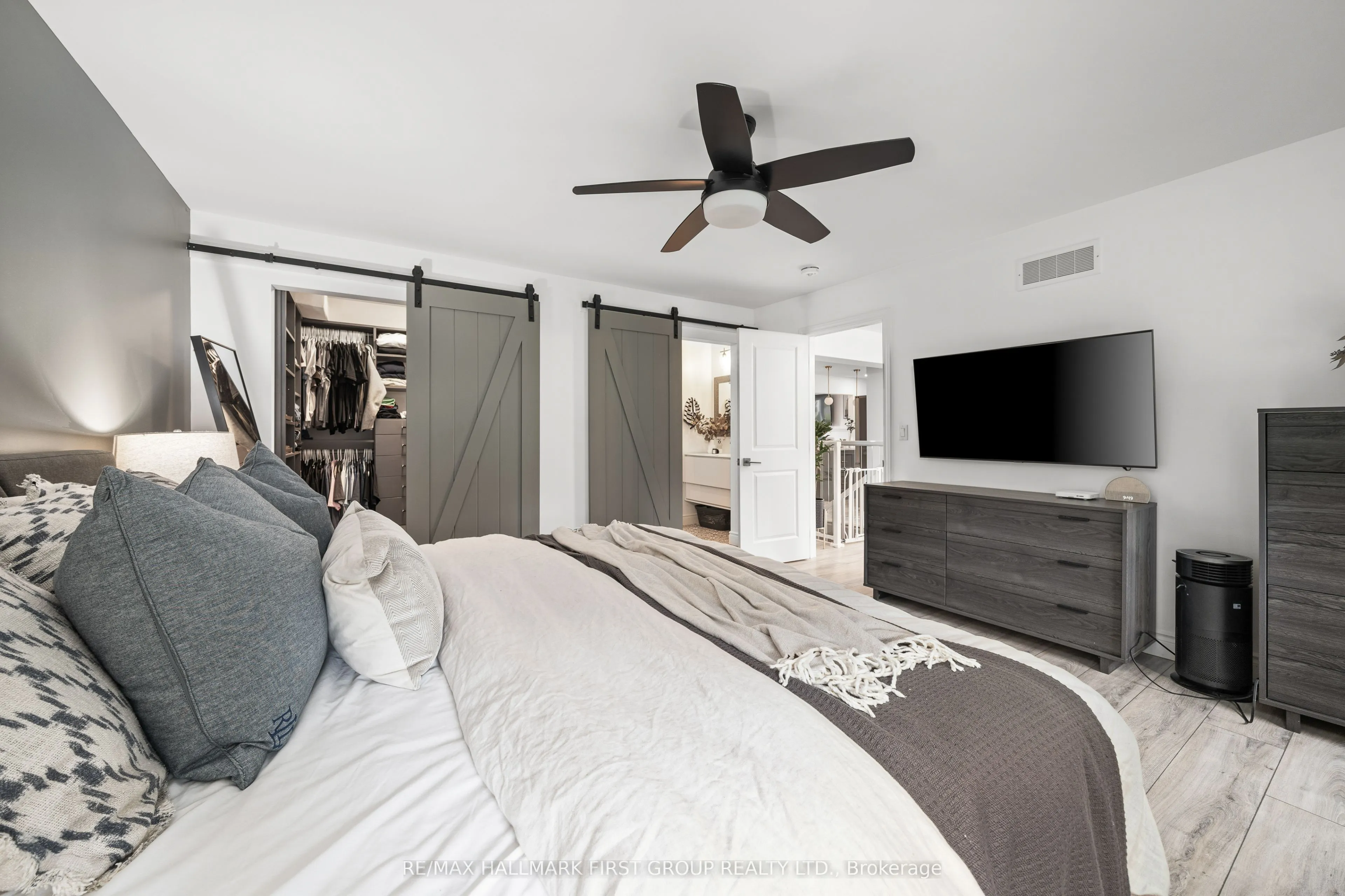6 Orchard Avenue