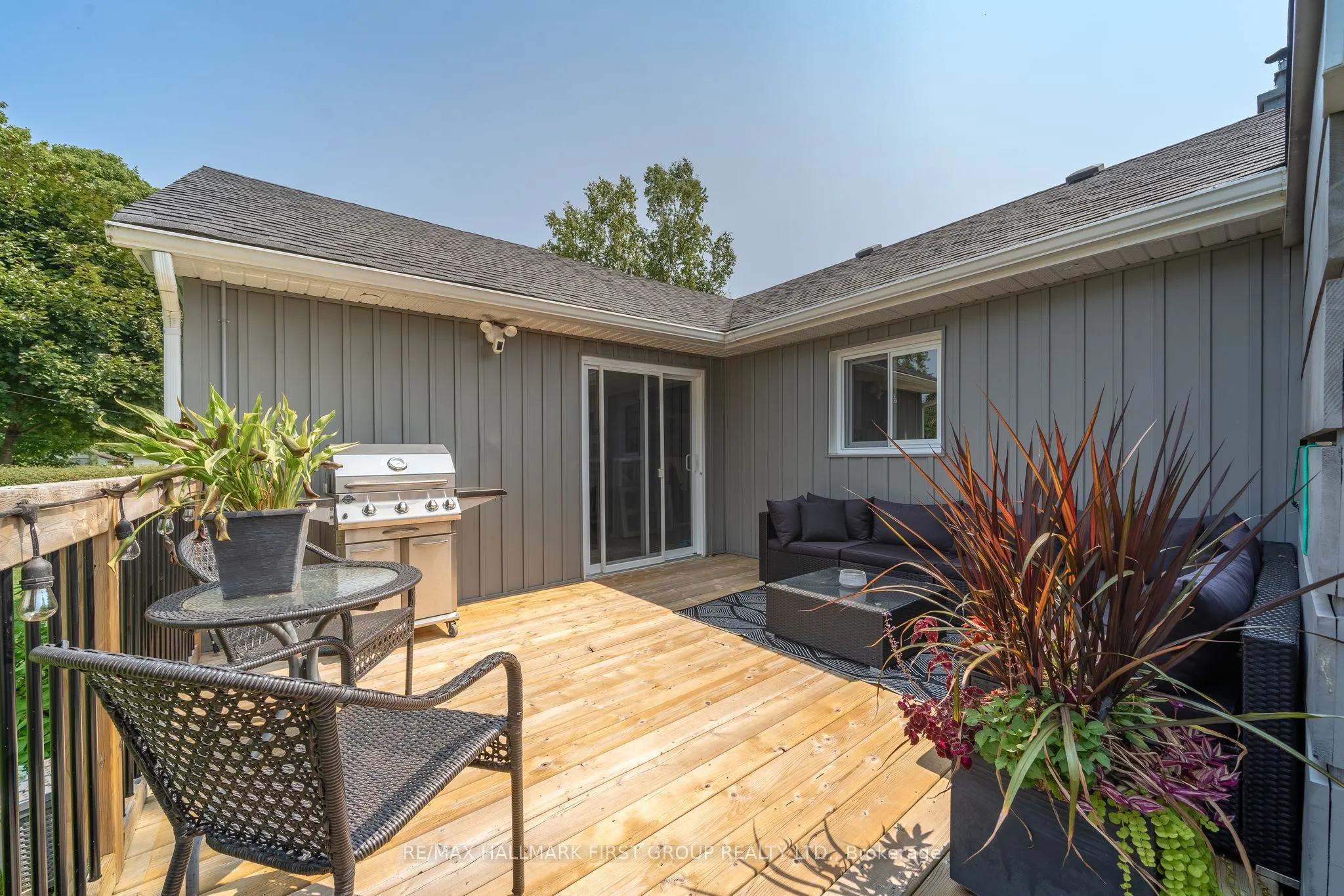 6 Orchard Avenue