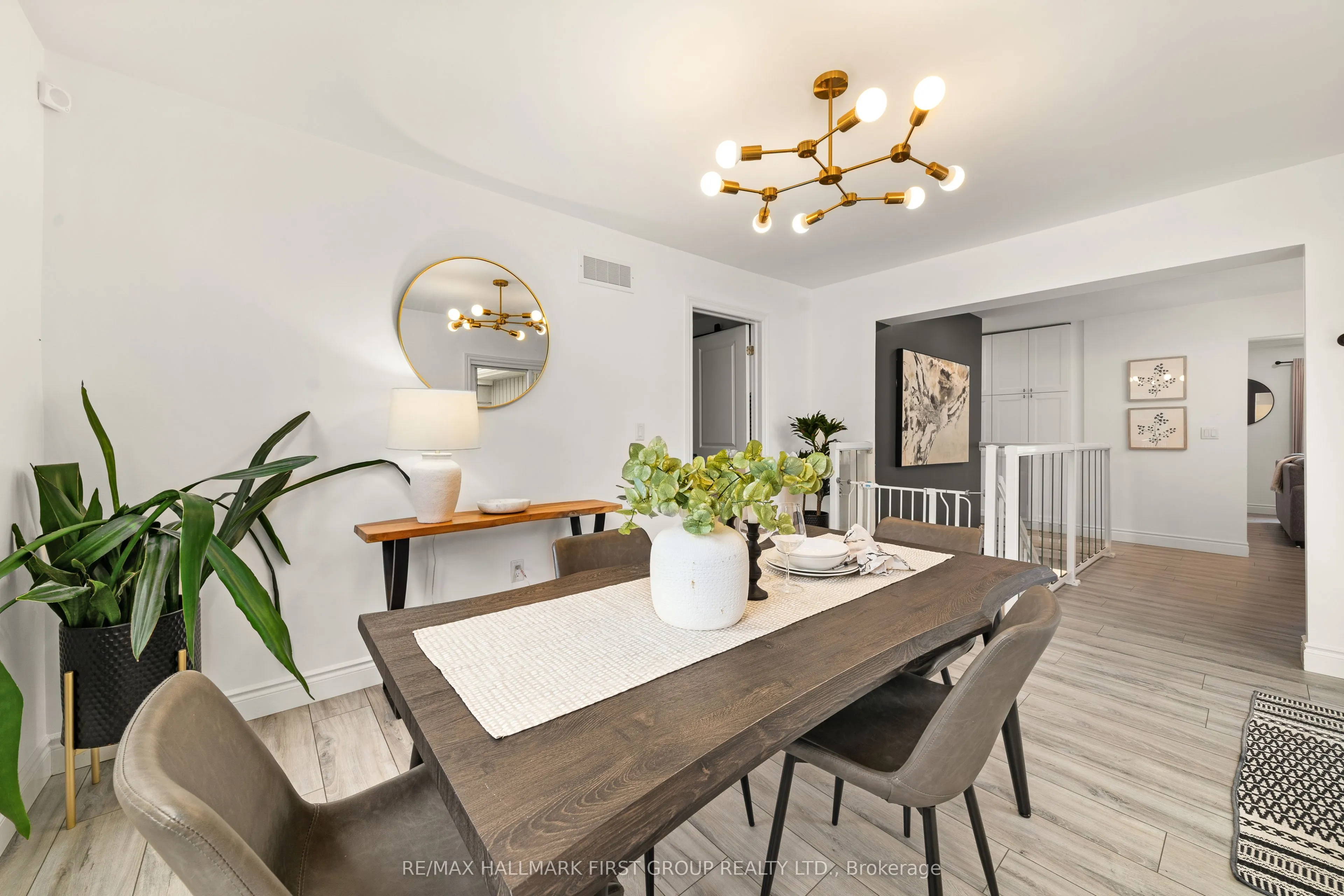 6 Orchard Avenue