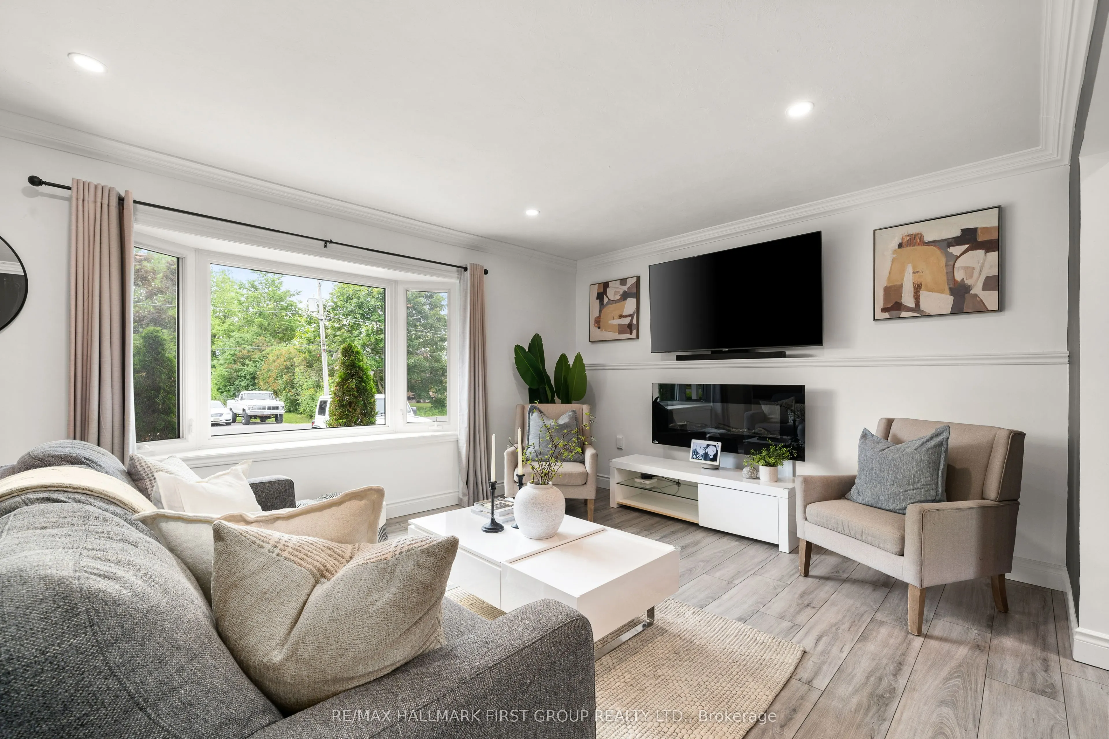 6 Orchard Avenue