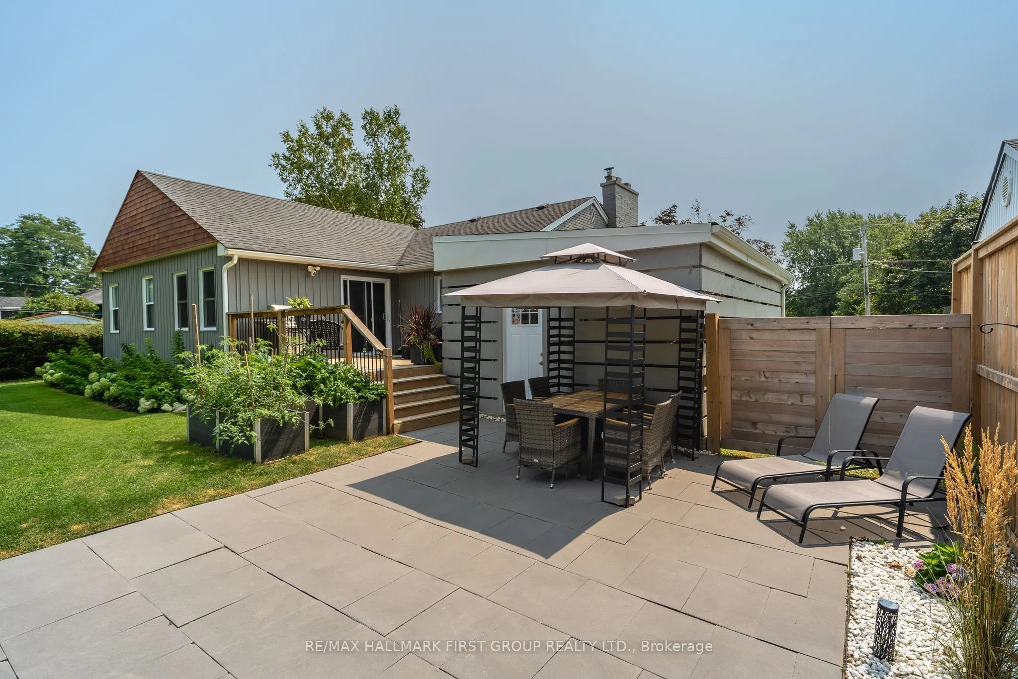 6 Orchard Avenue