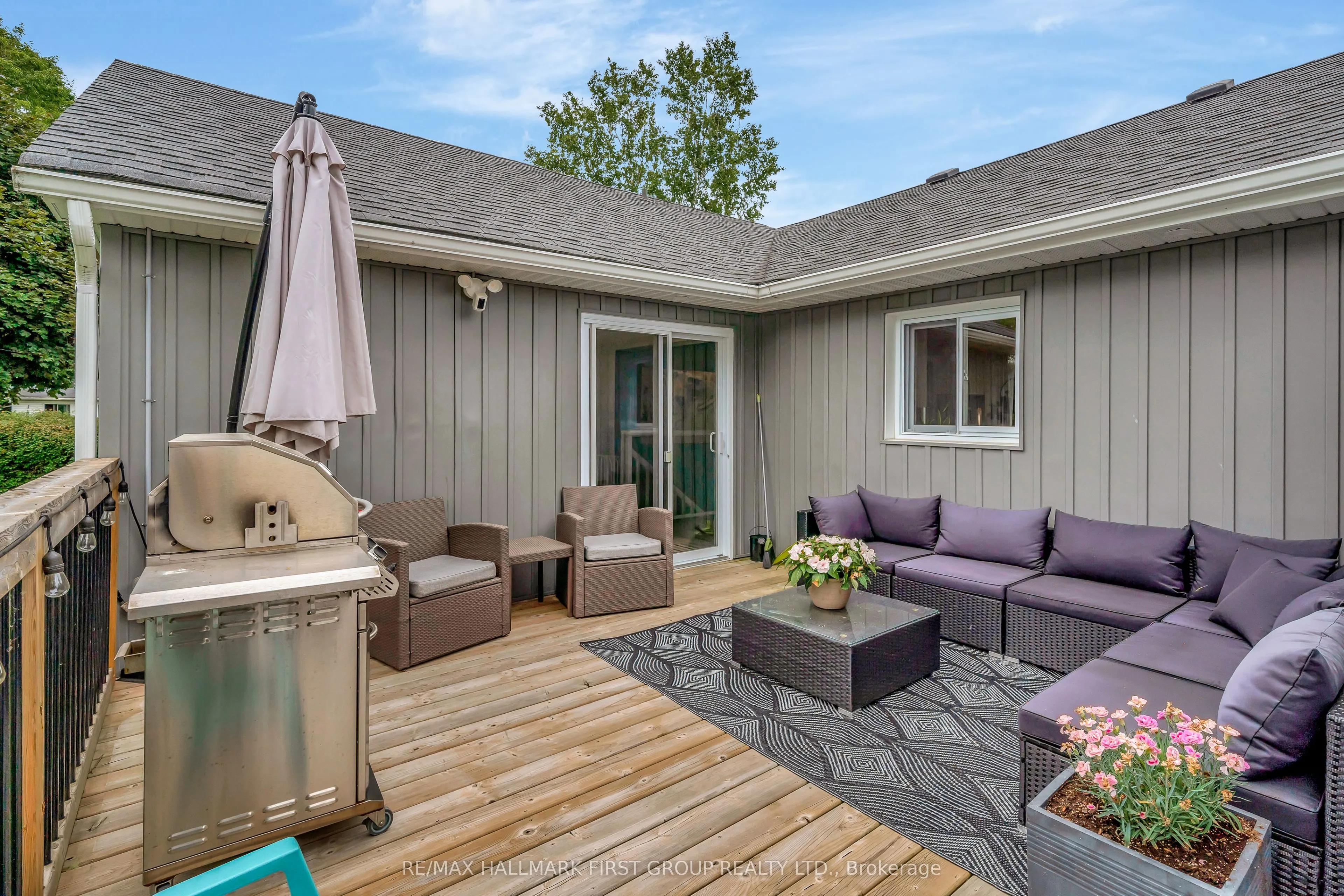 6 Orchard Avenue
