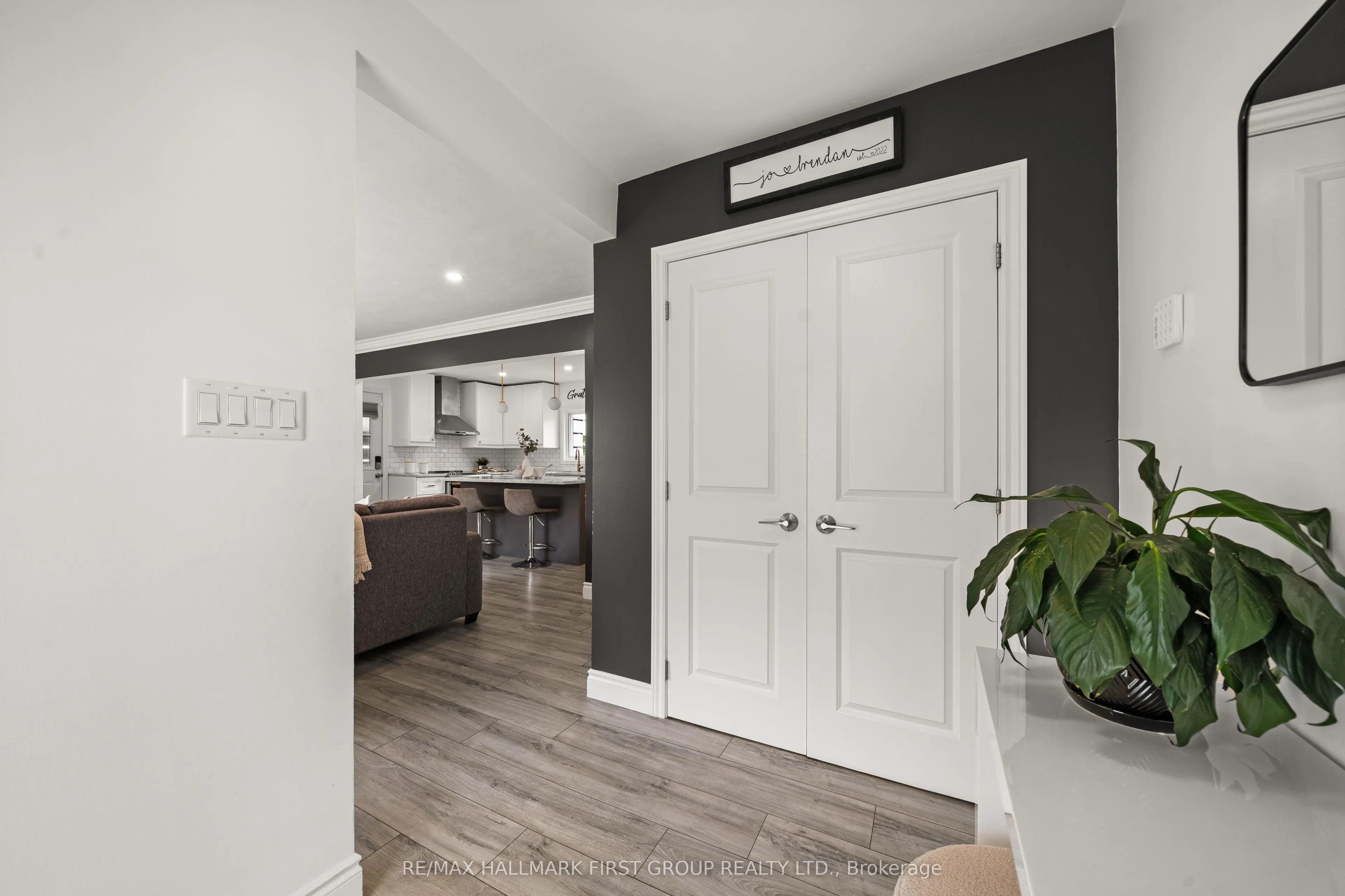 6 Orchard Avenue