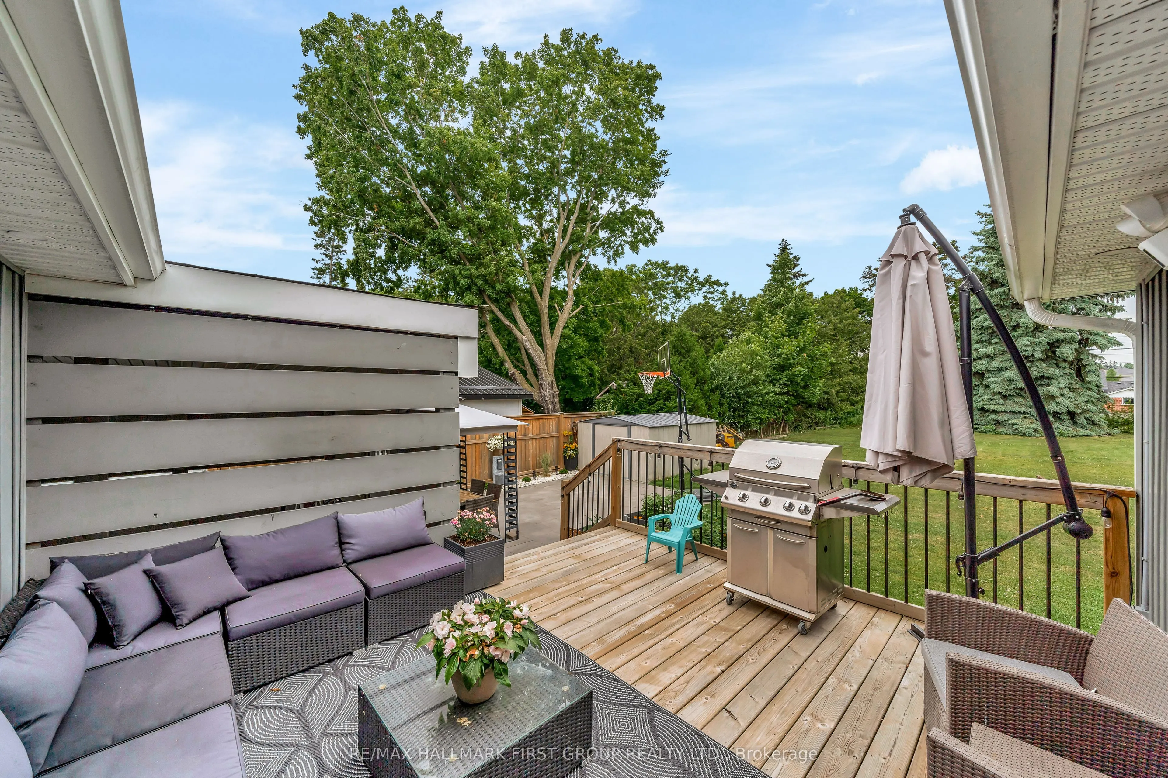 6 Orchard Avenue
