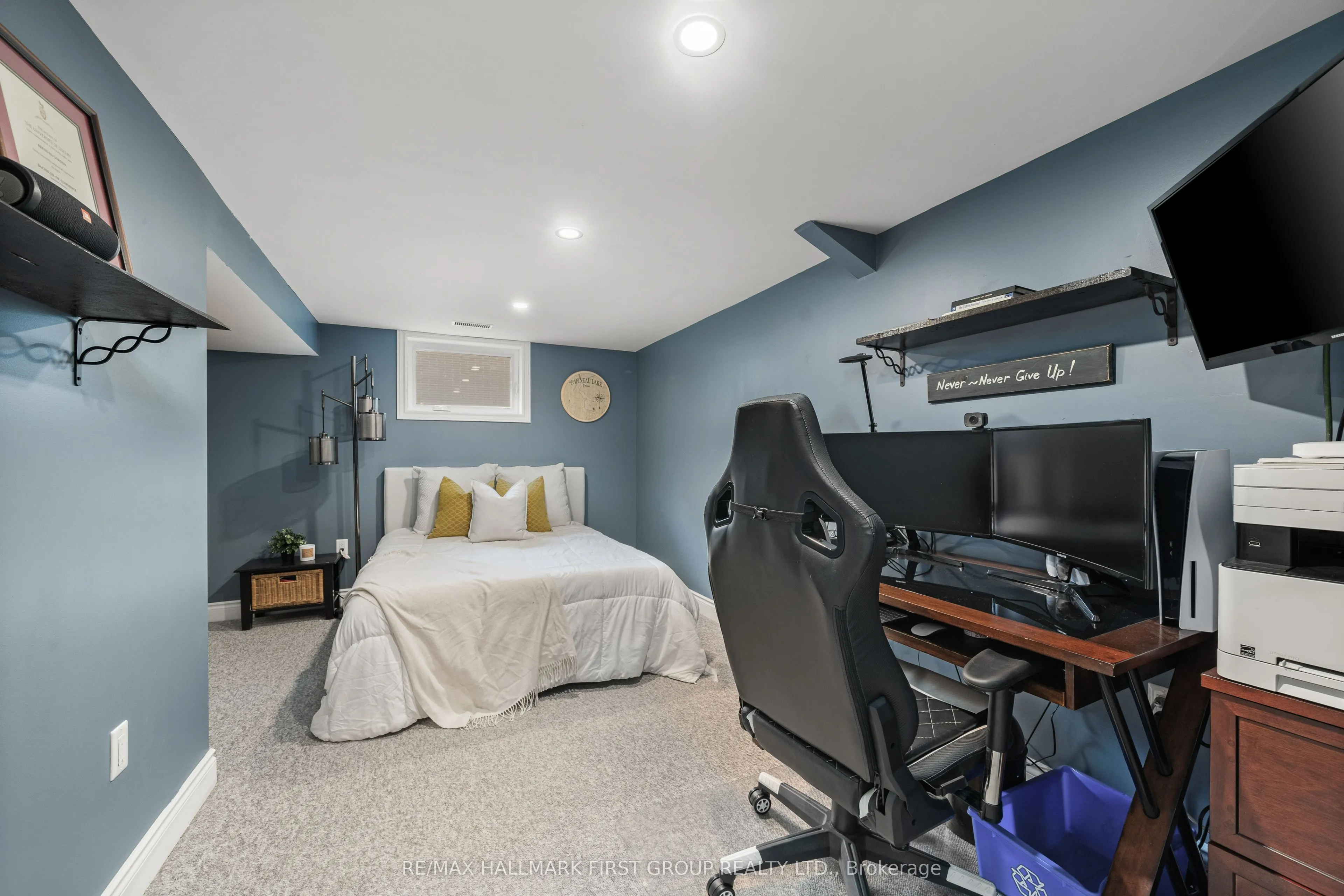 6 Orchard Avenue