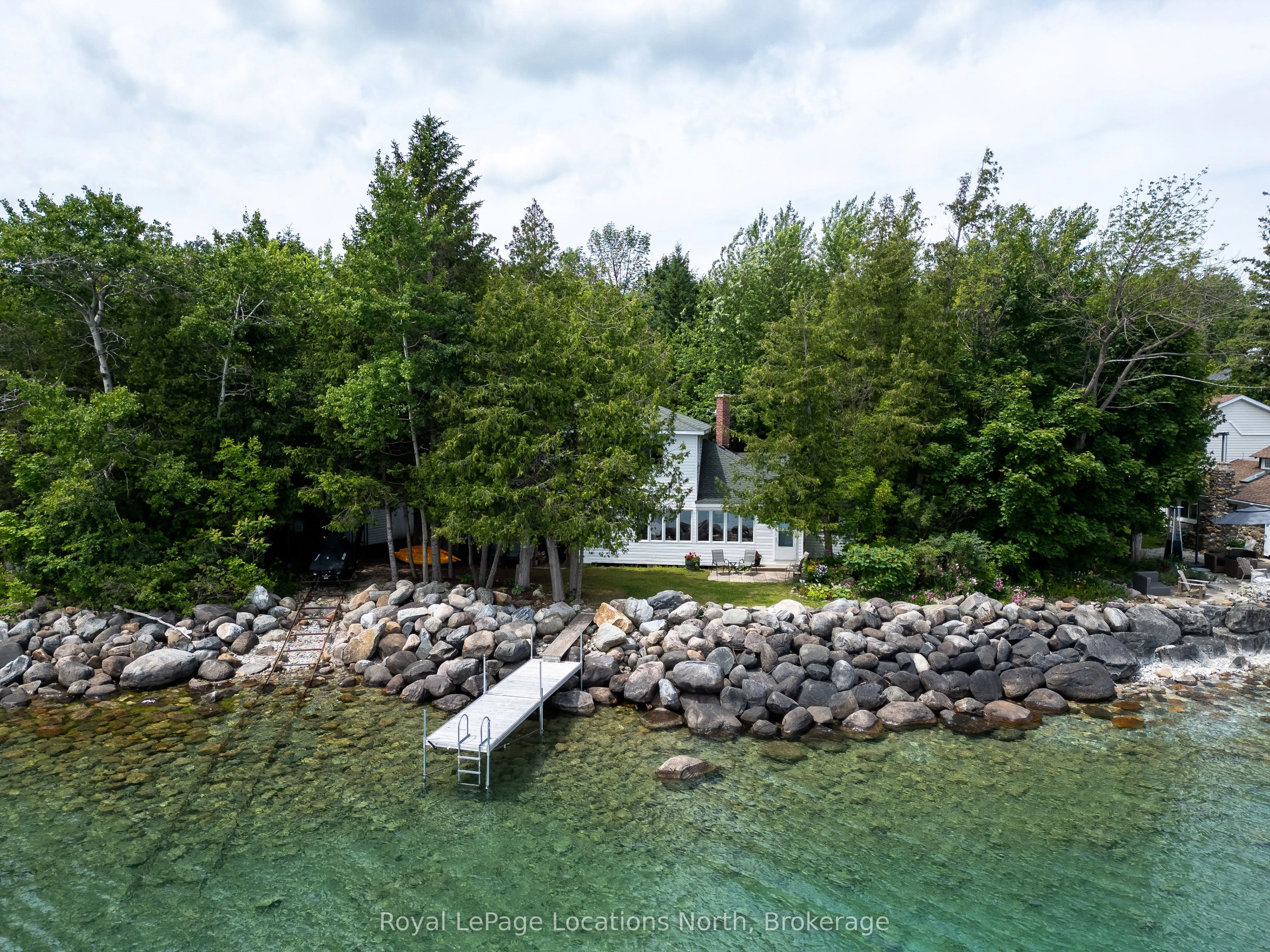 313 Cedar Avenue