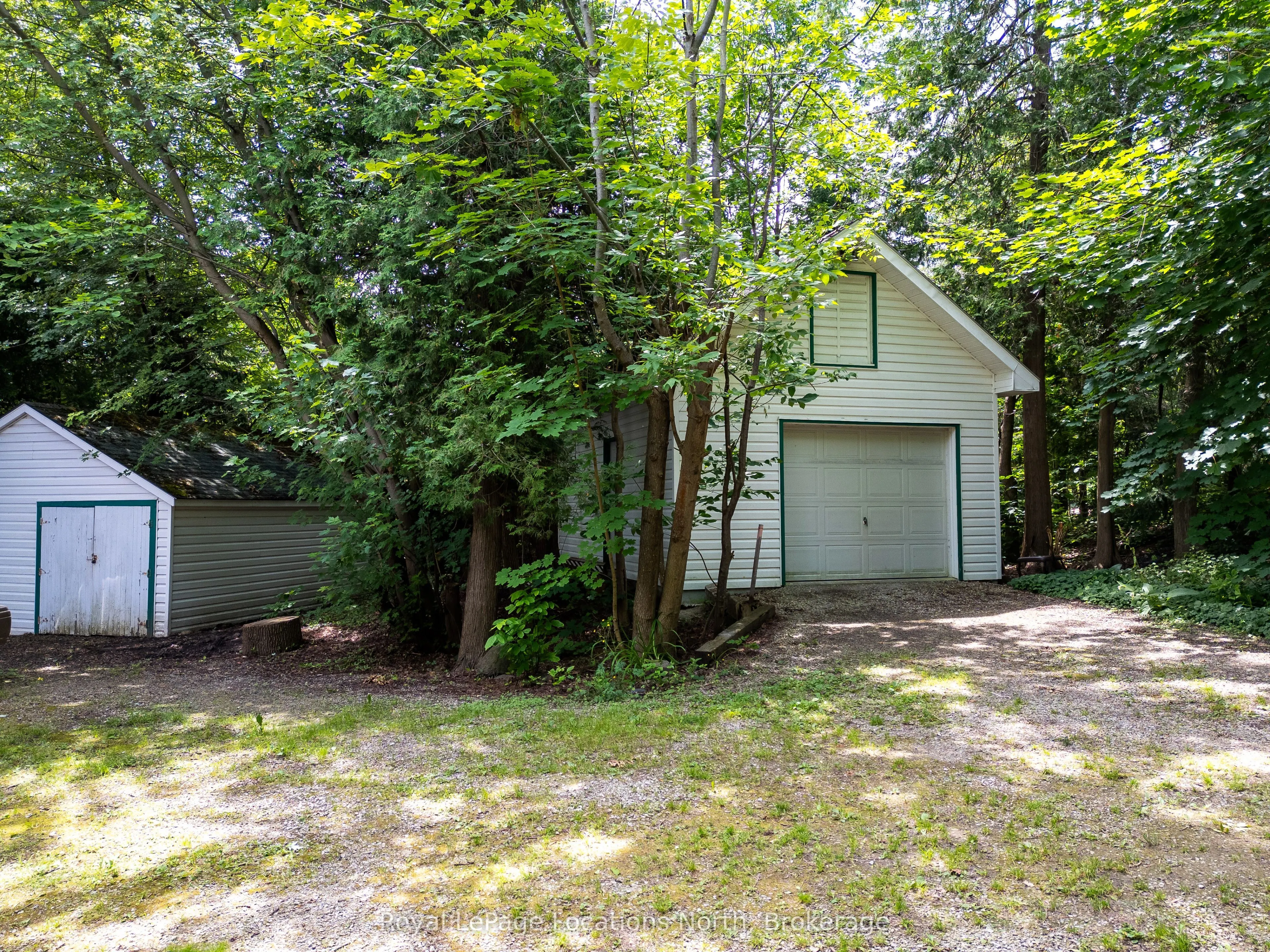 313 Cedar Avenue