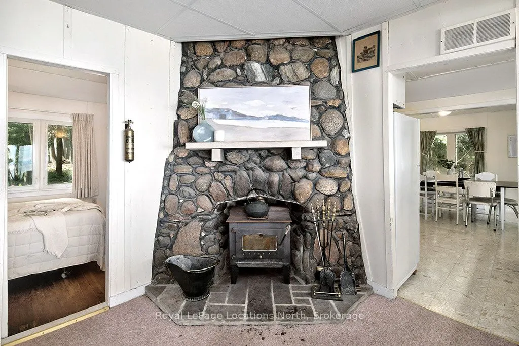 313 Cedar Avenue