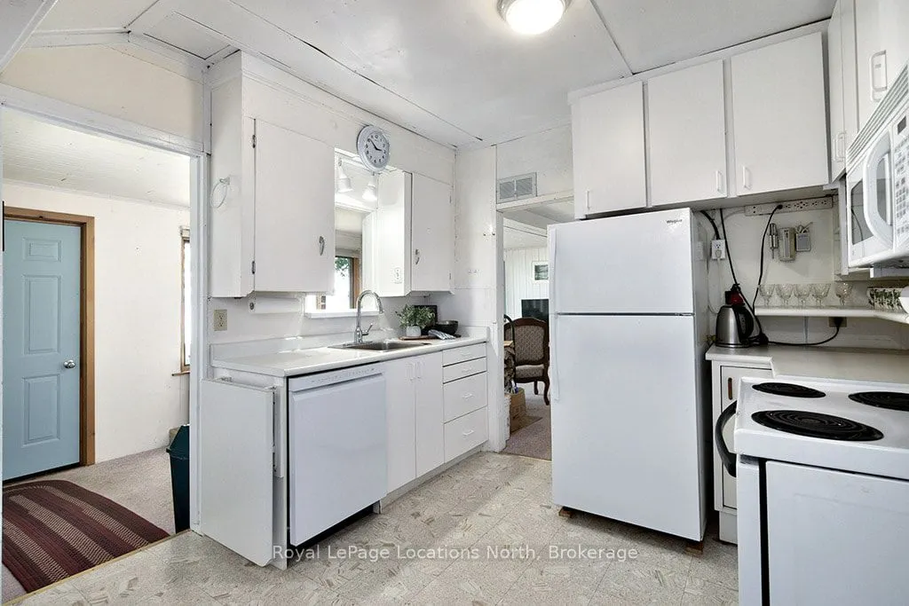 313 Cedar Avenue