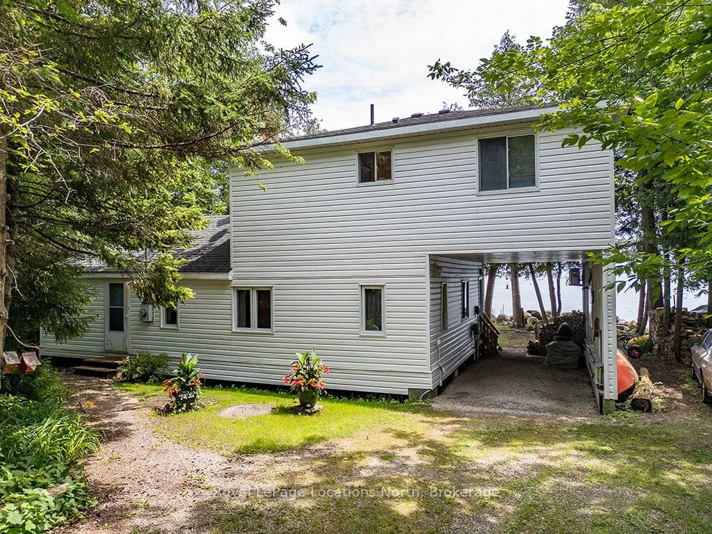 313 Cedar Avenue