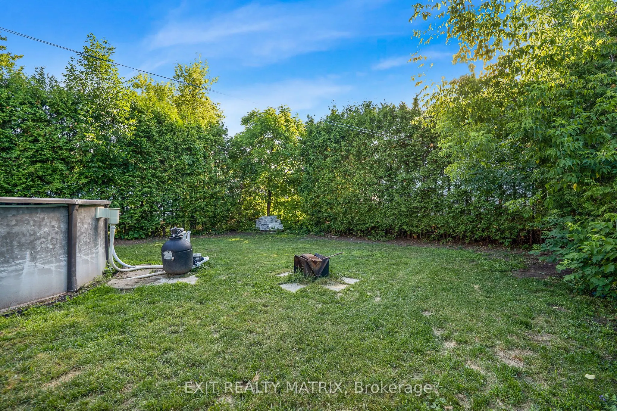 386 Gordon Street