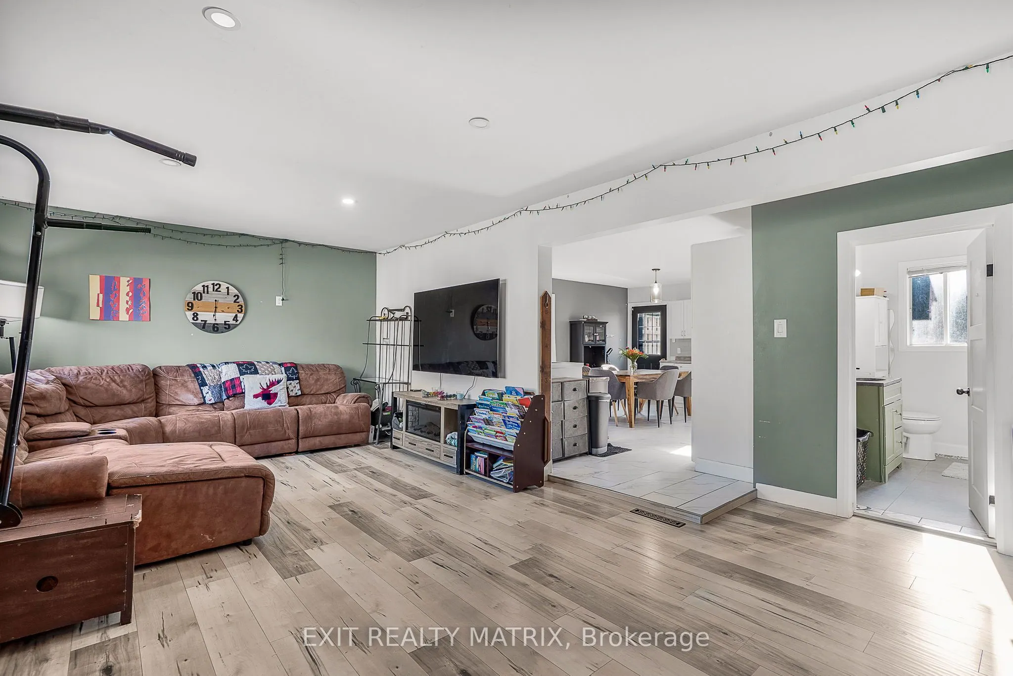 386 Gordon Street
