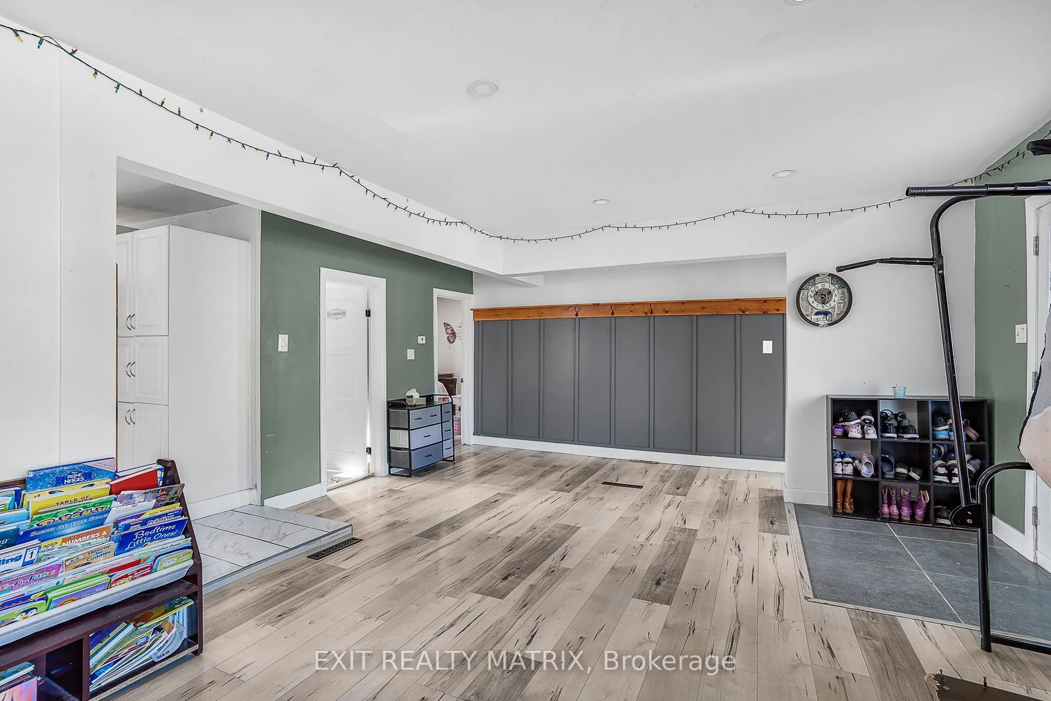 386 Gordon Street