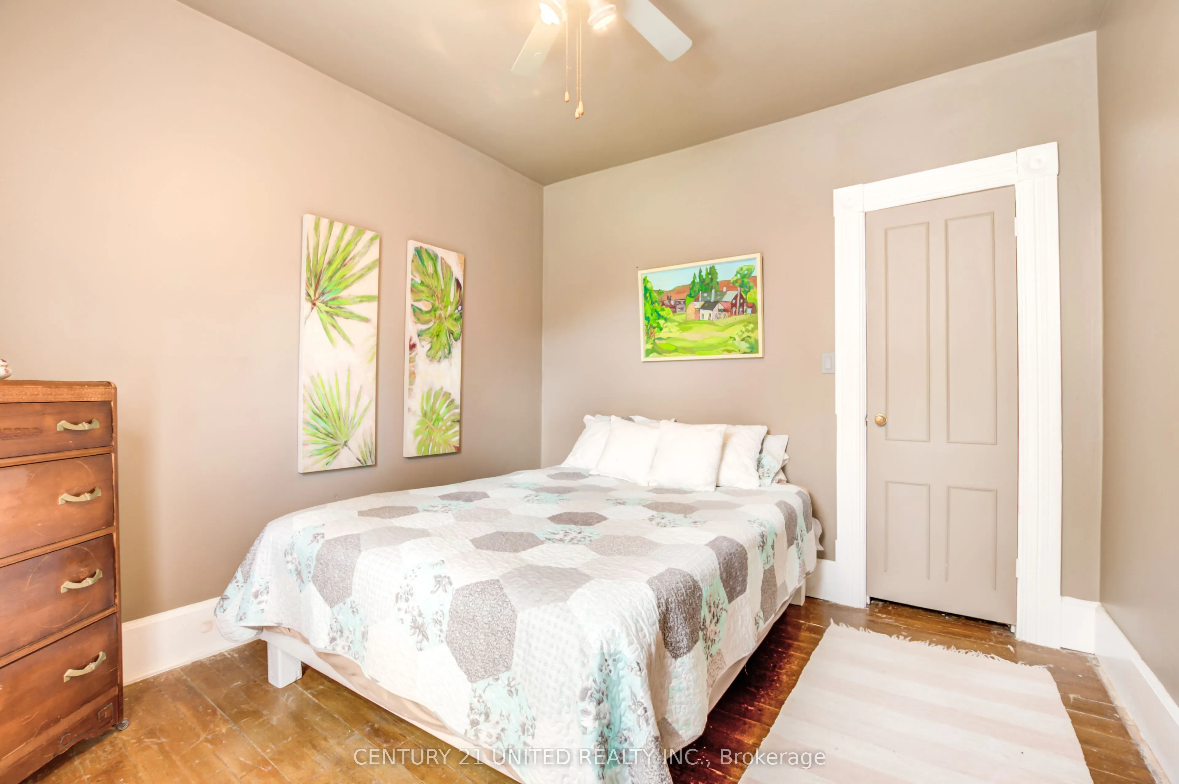 398 Concession Rd 11 E
