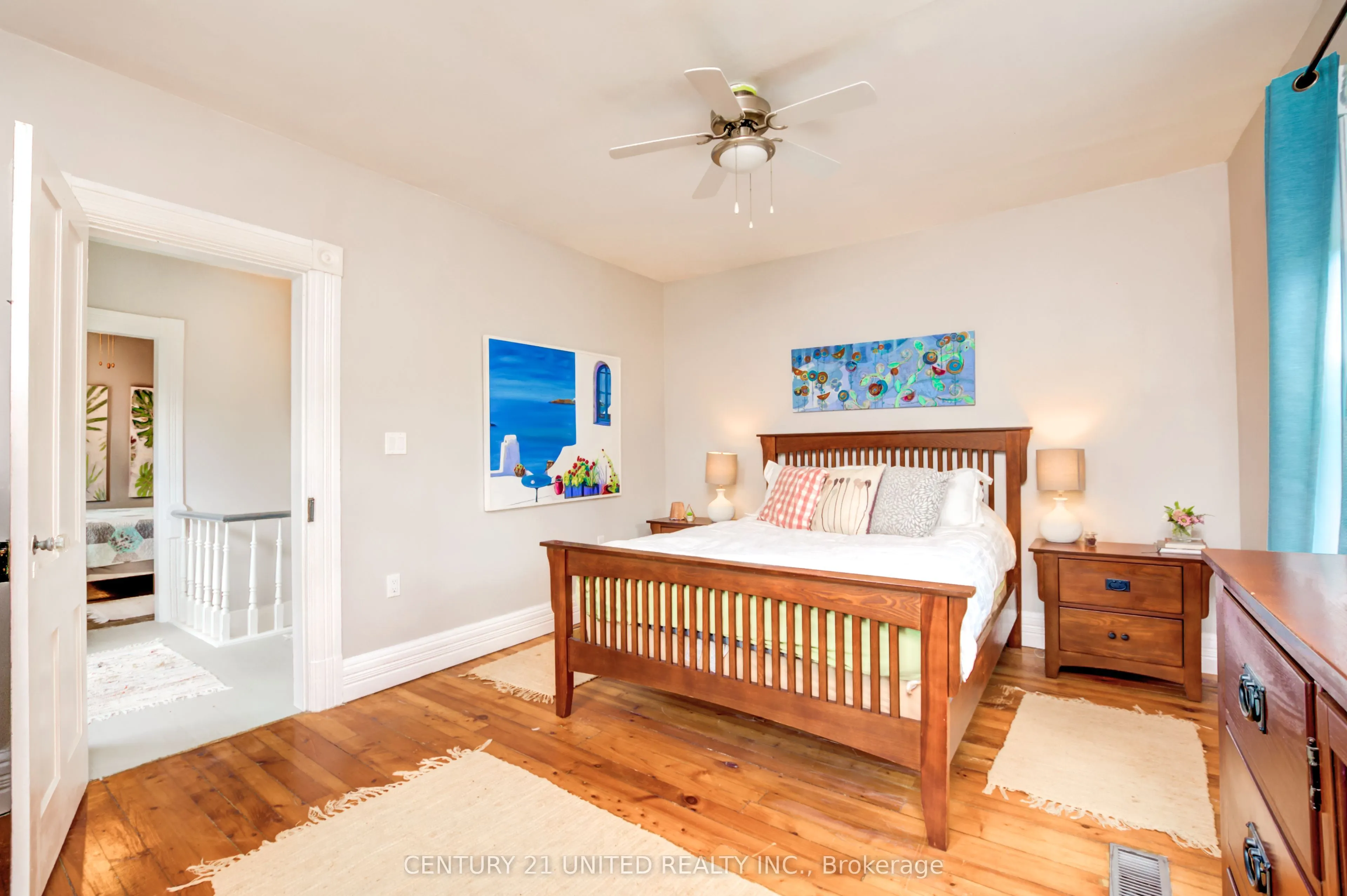 398 Concession Rd 11 E
