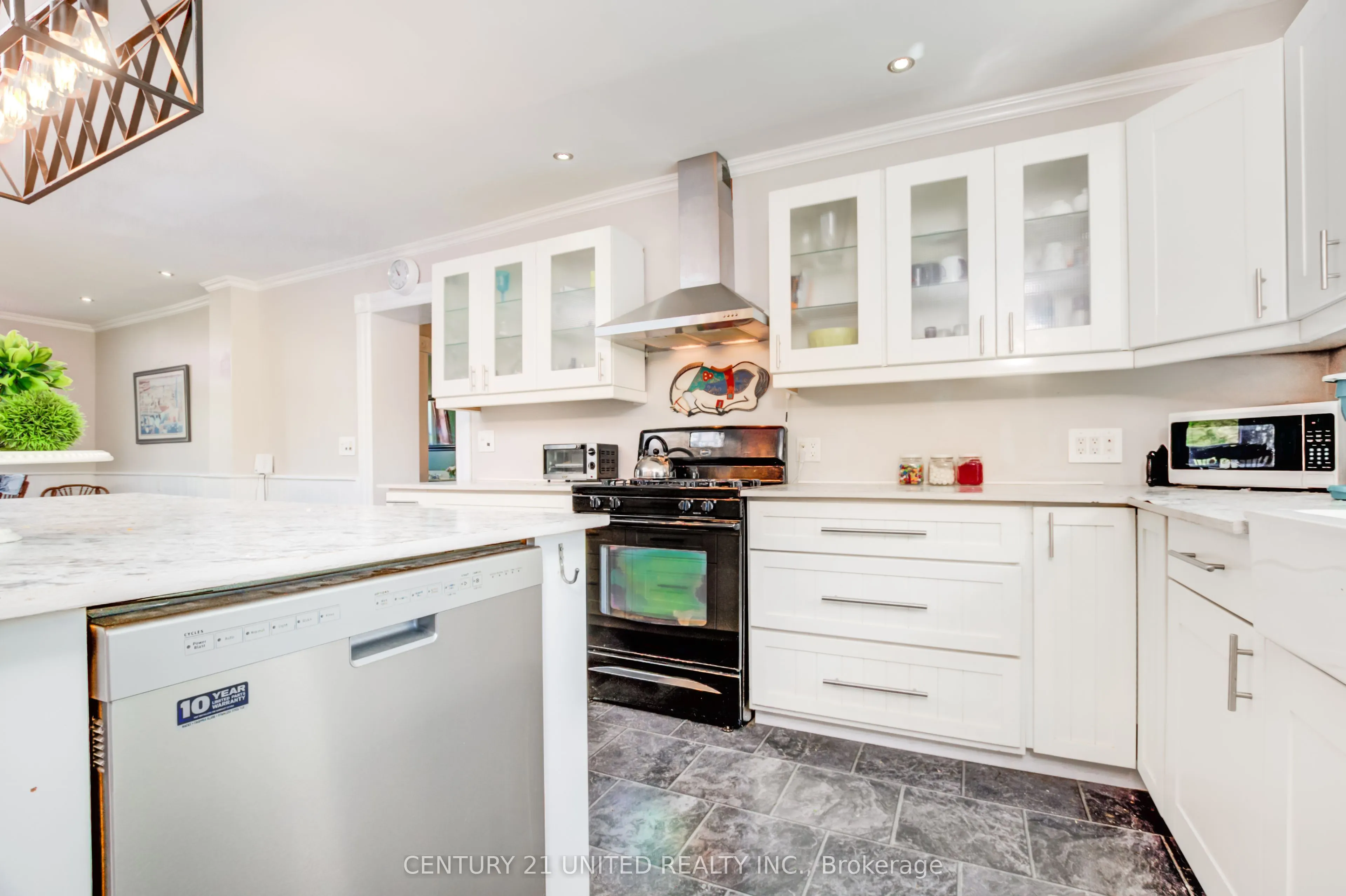 398 Concession Rd 11 E