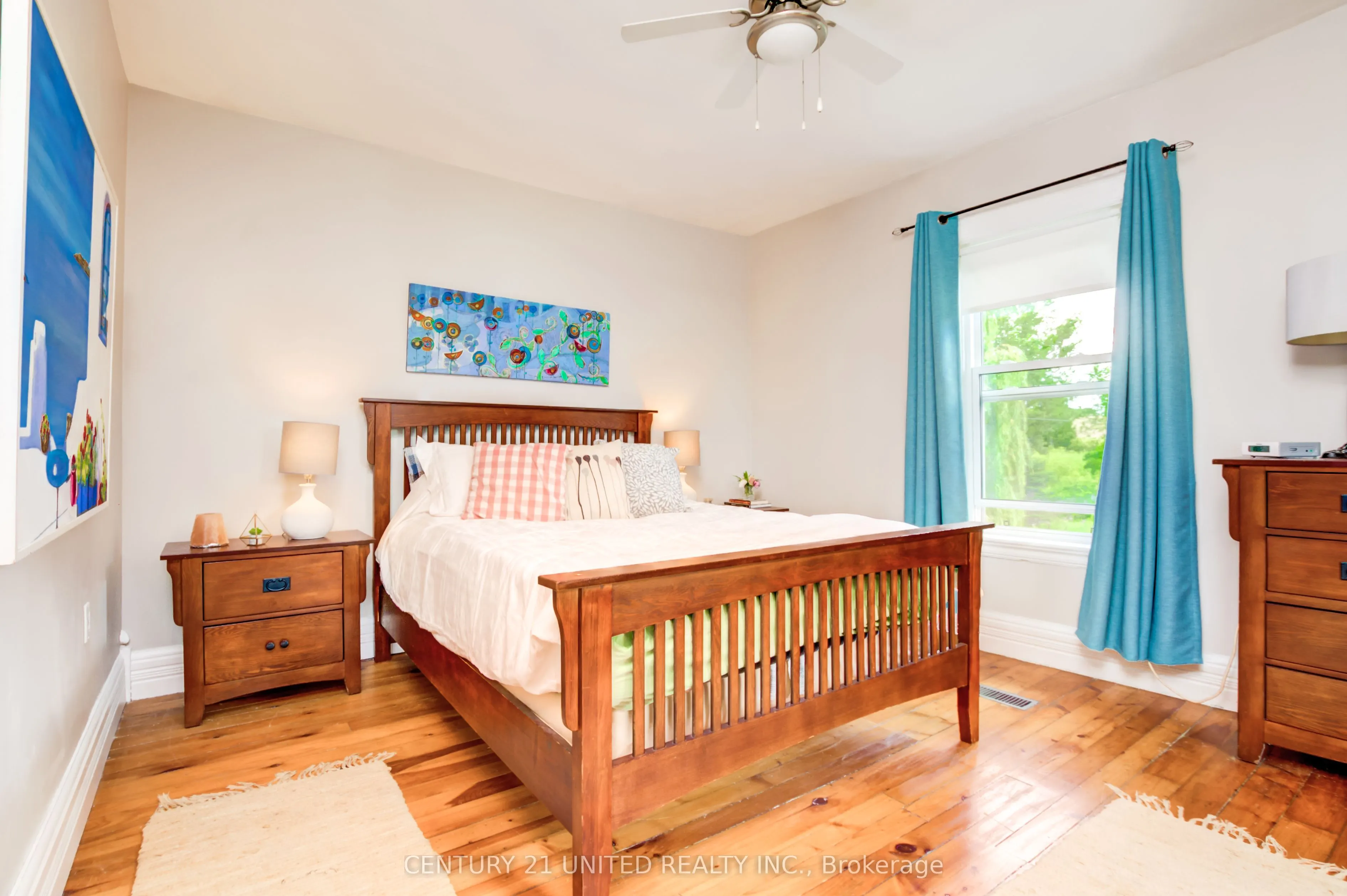 398 Concession Rd 11 E