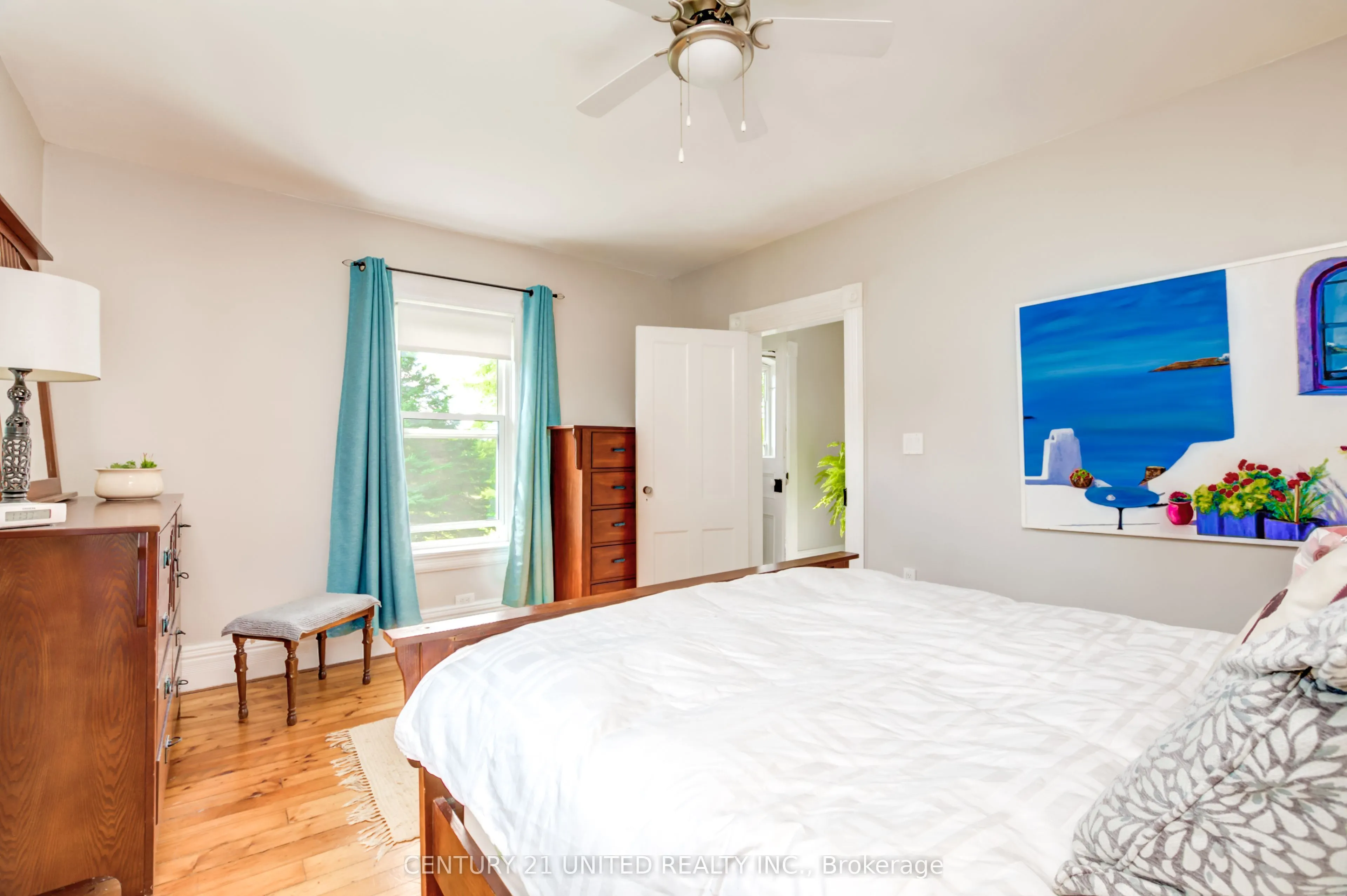 398 Concession Rd 11 E