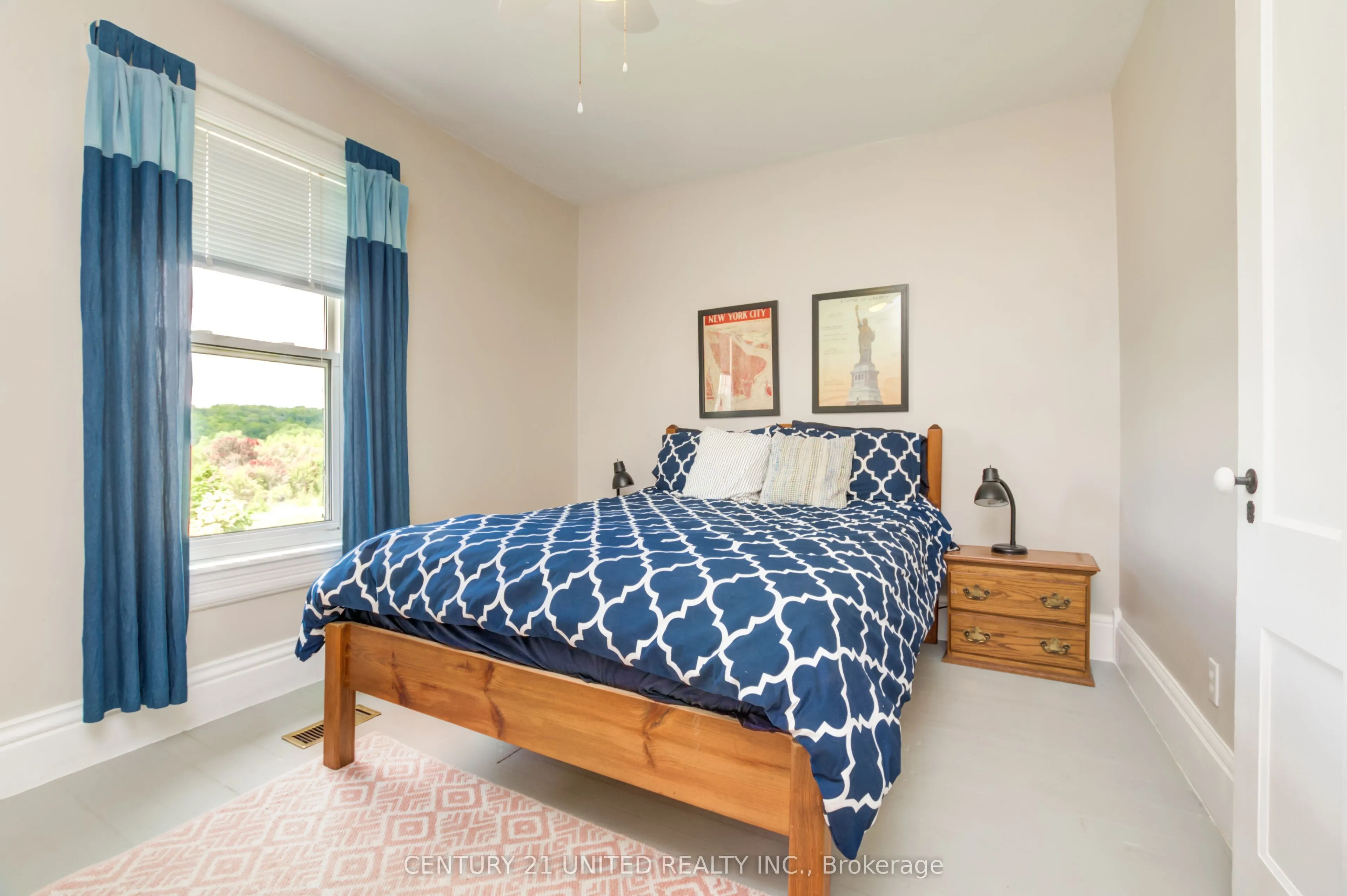 398 Concession Rd 11 E