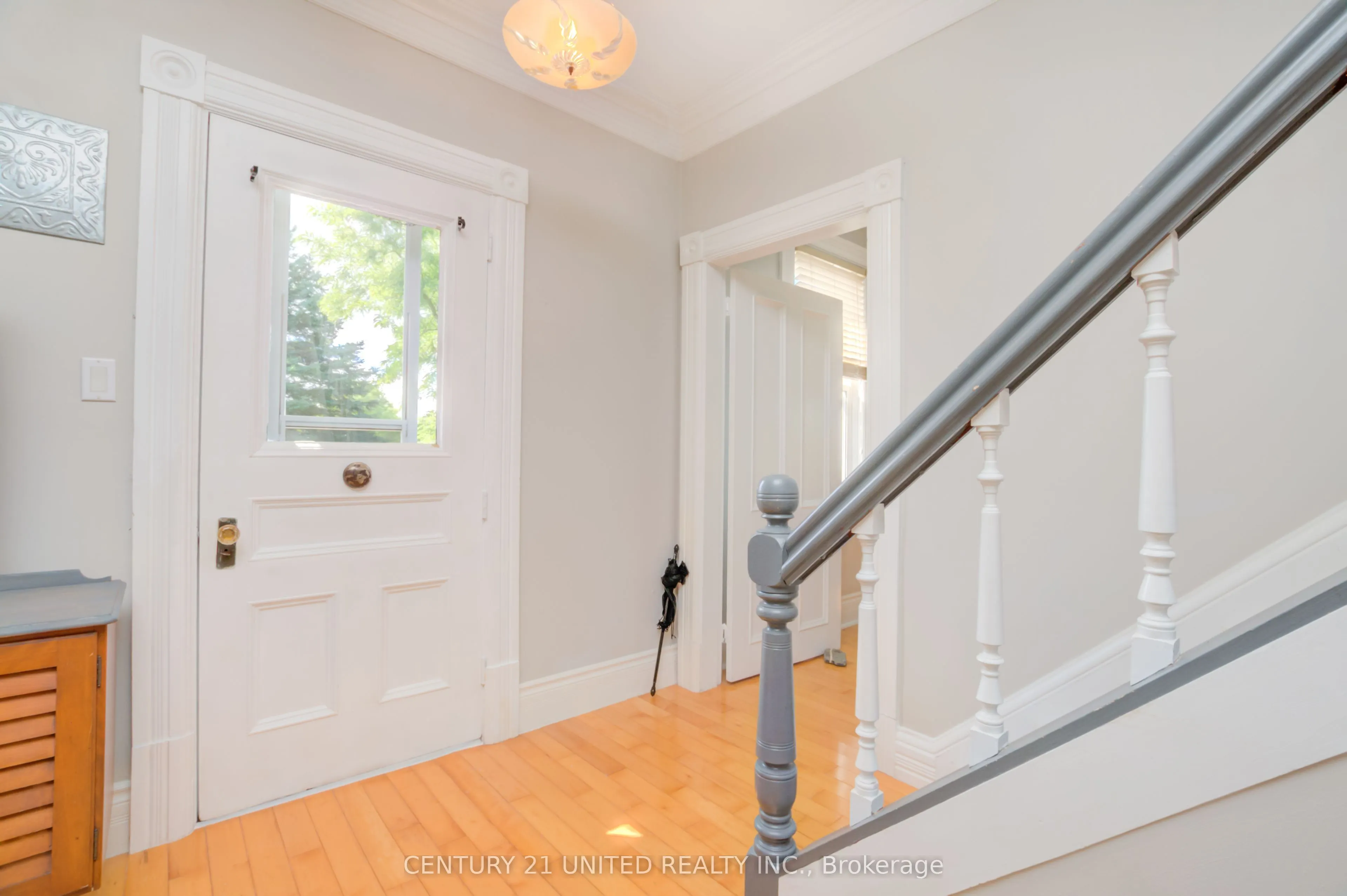 398 Concession Rd 11 E