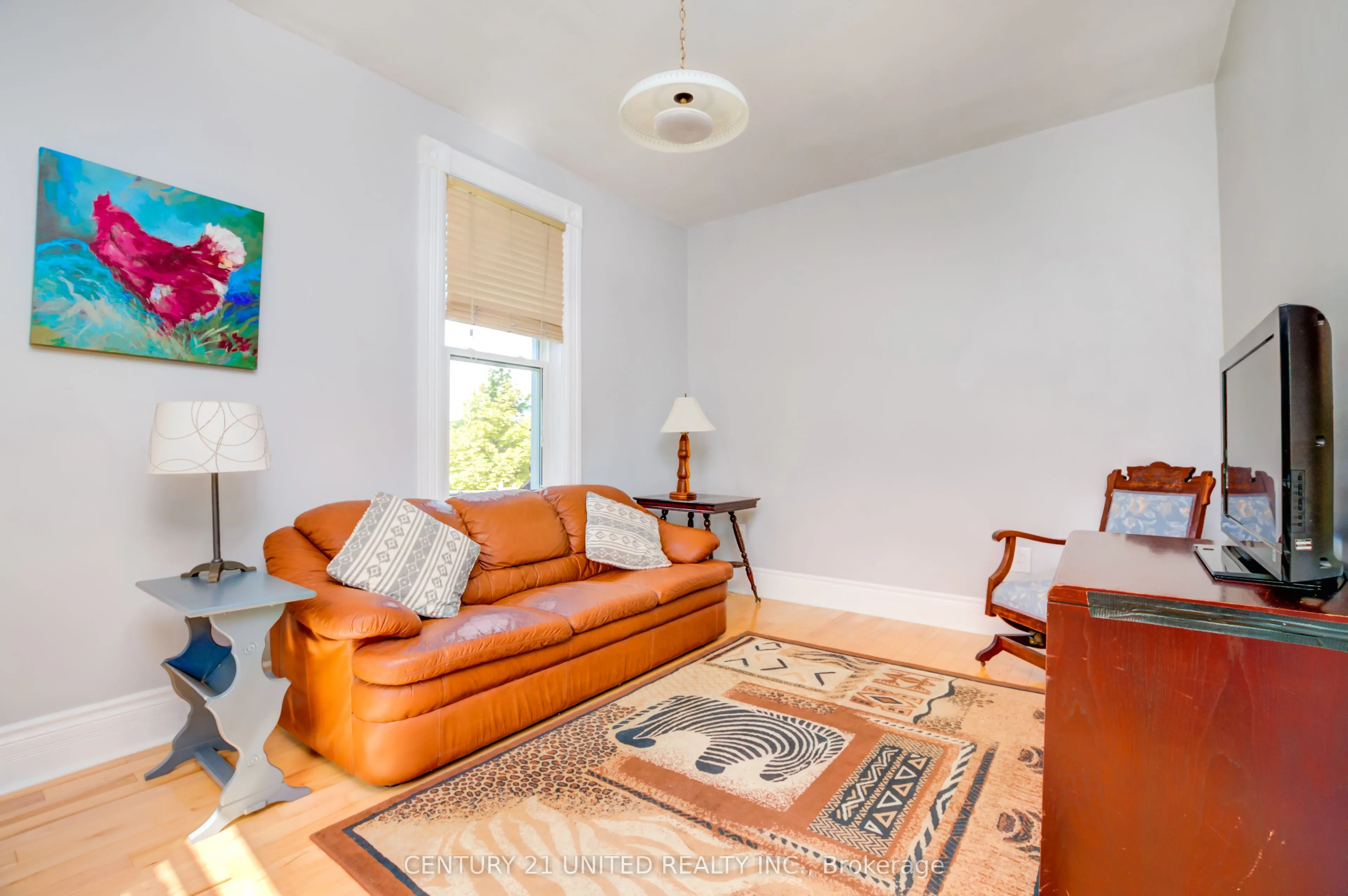 398 Concession Rd 11 E