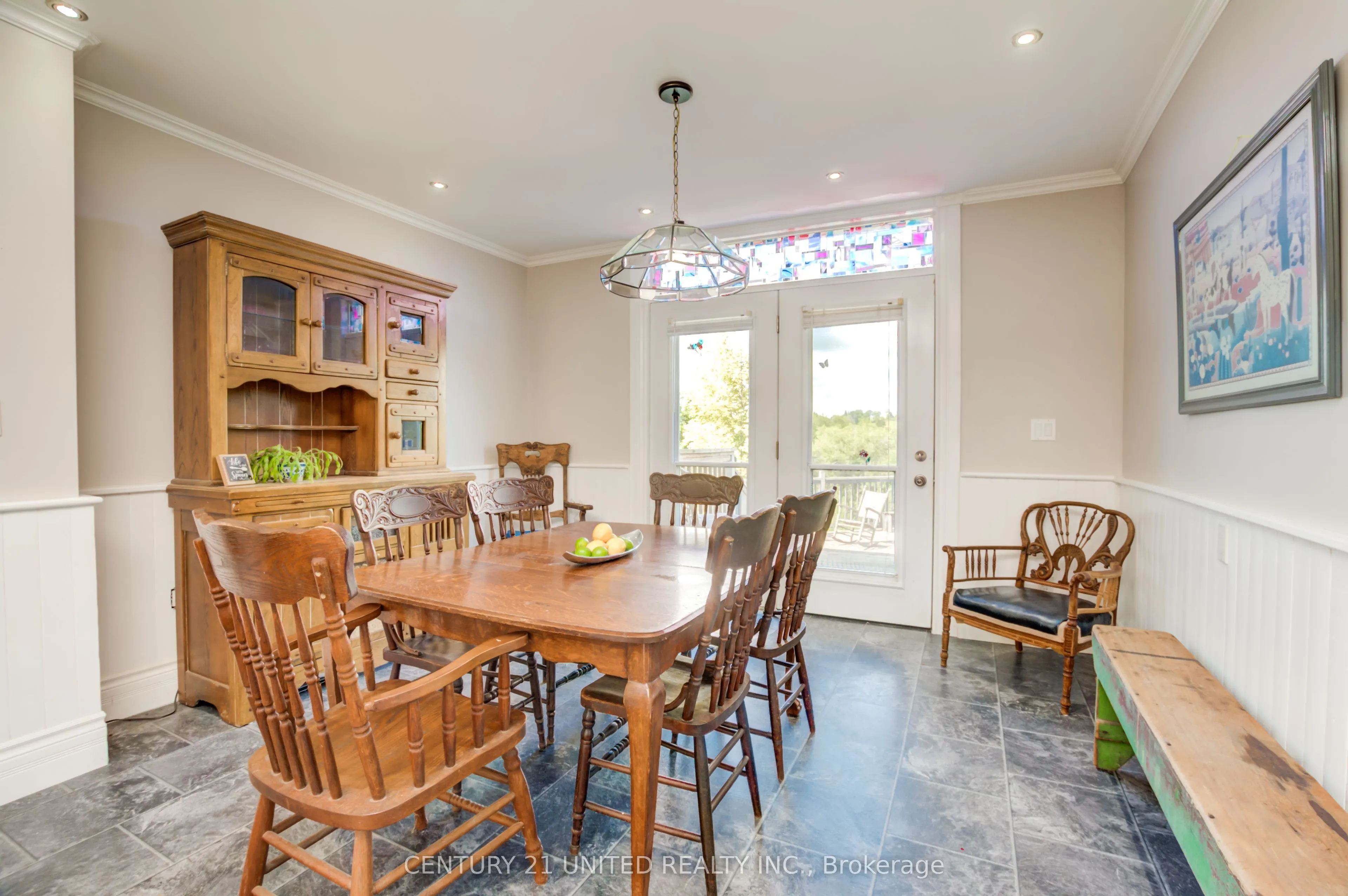 398 Concession Rd 11 E