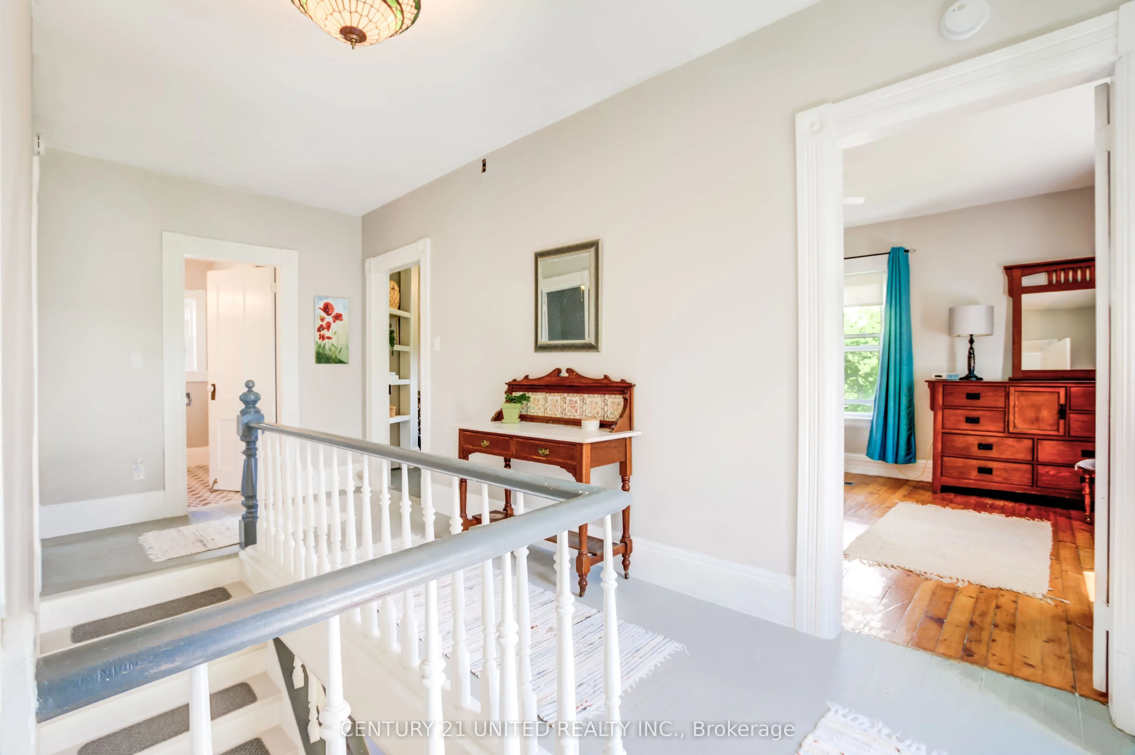 398 Concession Rd 11 E