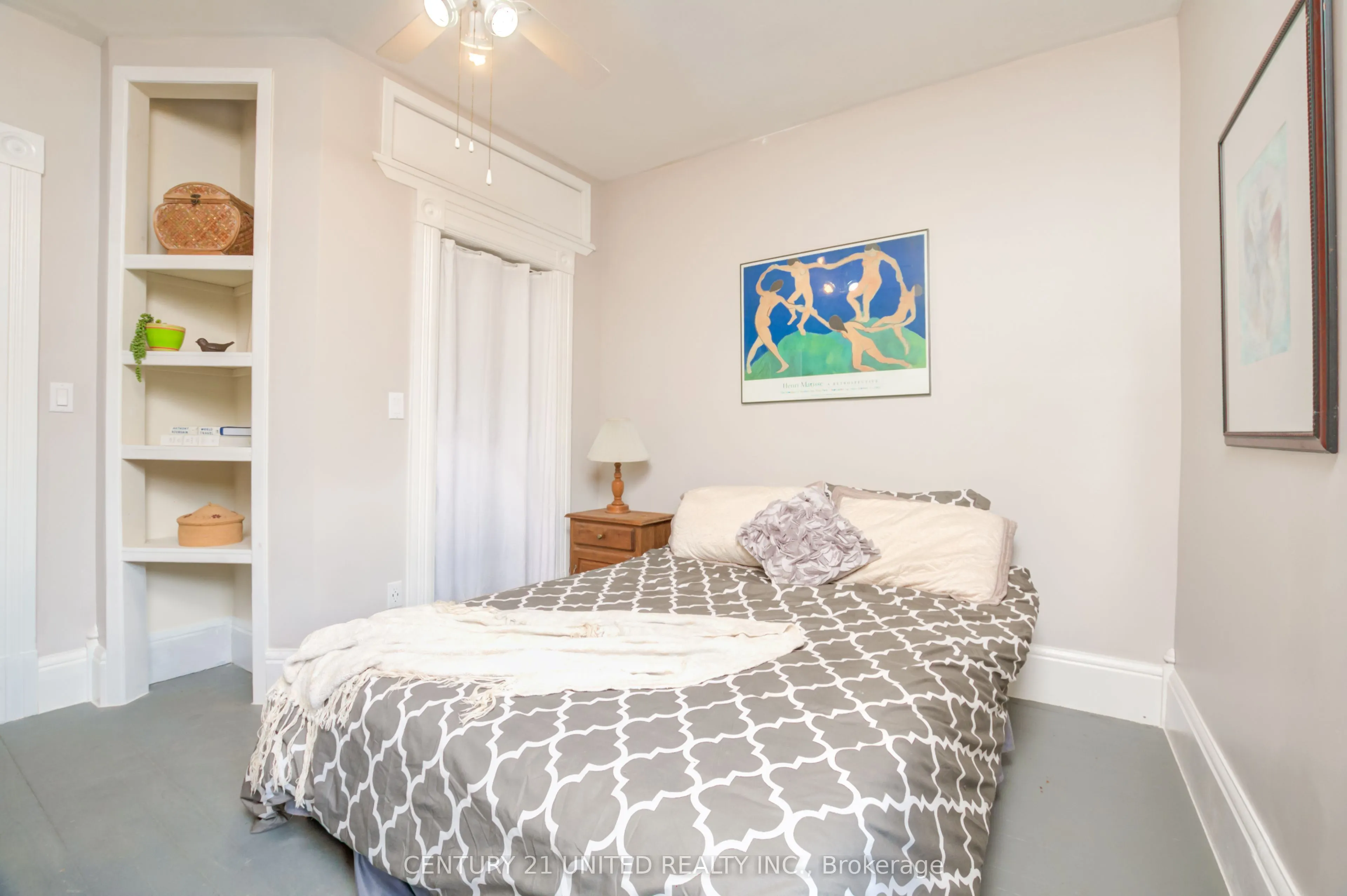 398 Concession Rd 11 E