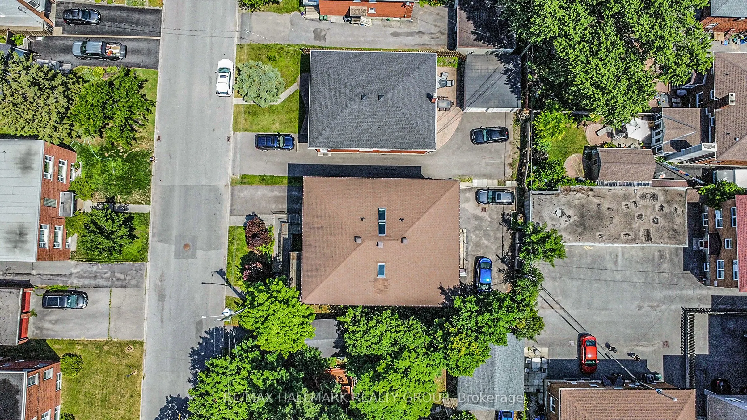 324 CURRELL Avenue
