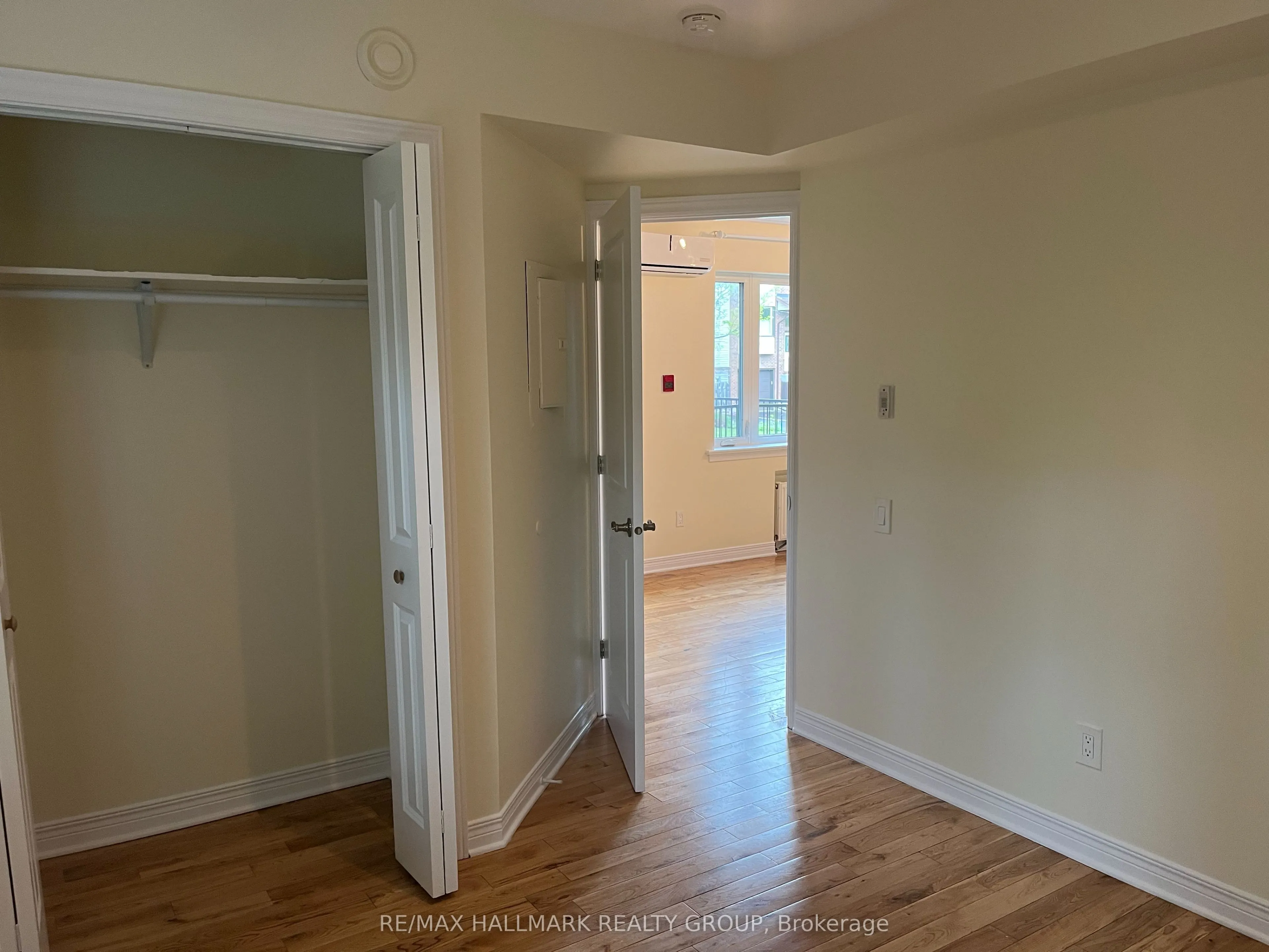 324 CURRELL Avenue