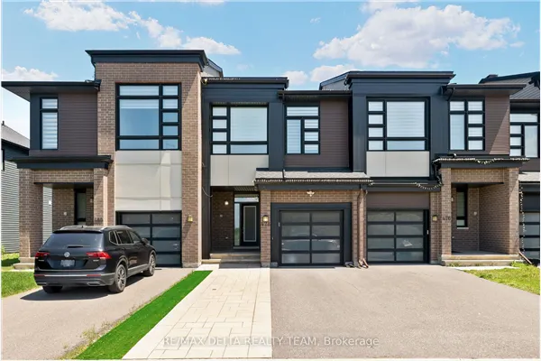 478 Trident Mews