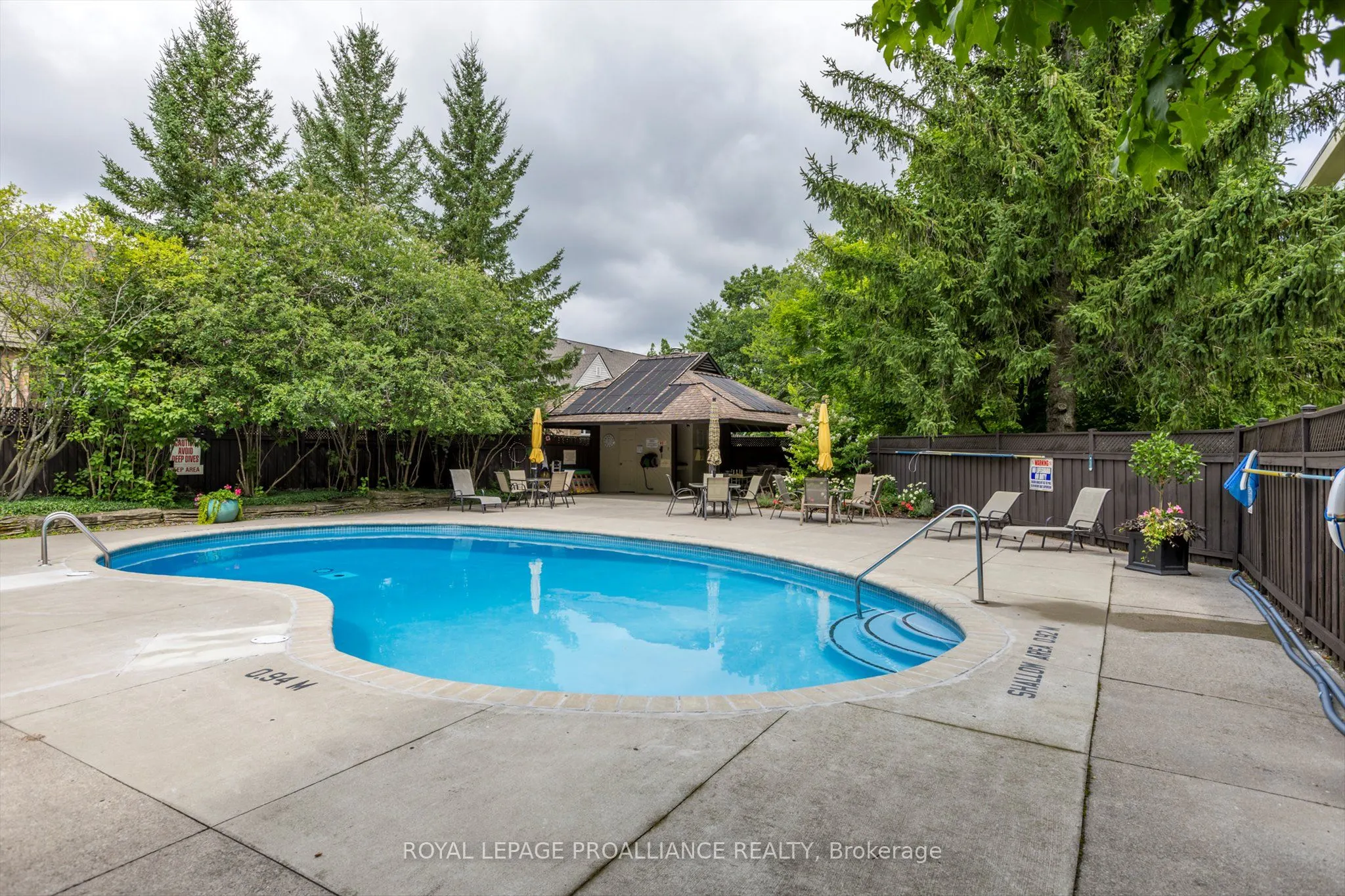 1818 Cherryhill Road, #501