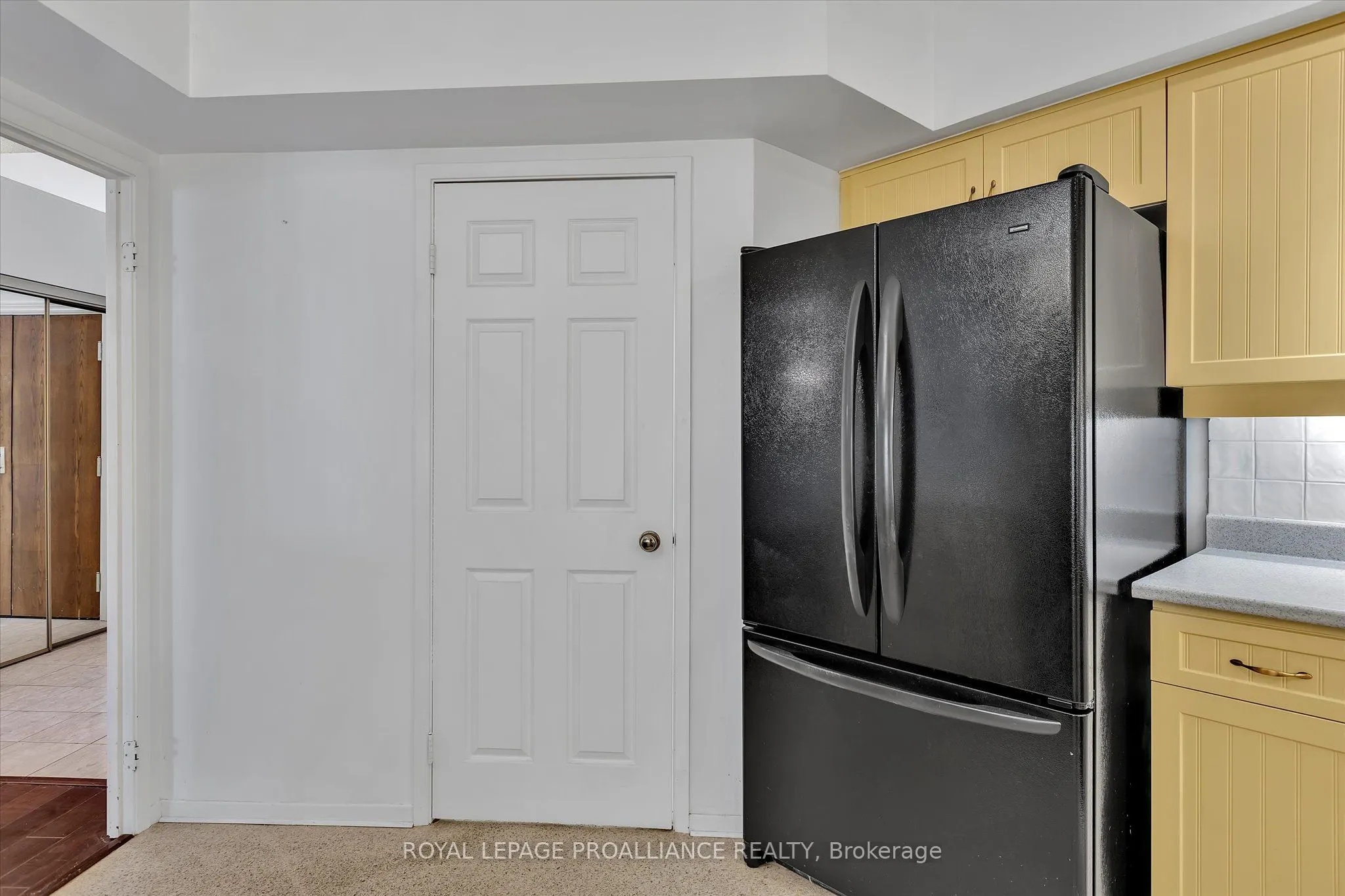1818 Cherryhill Road, #501