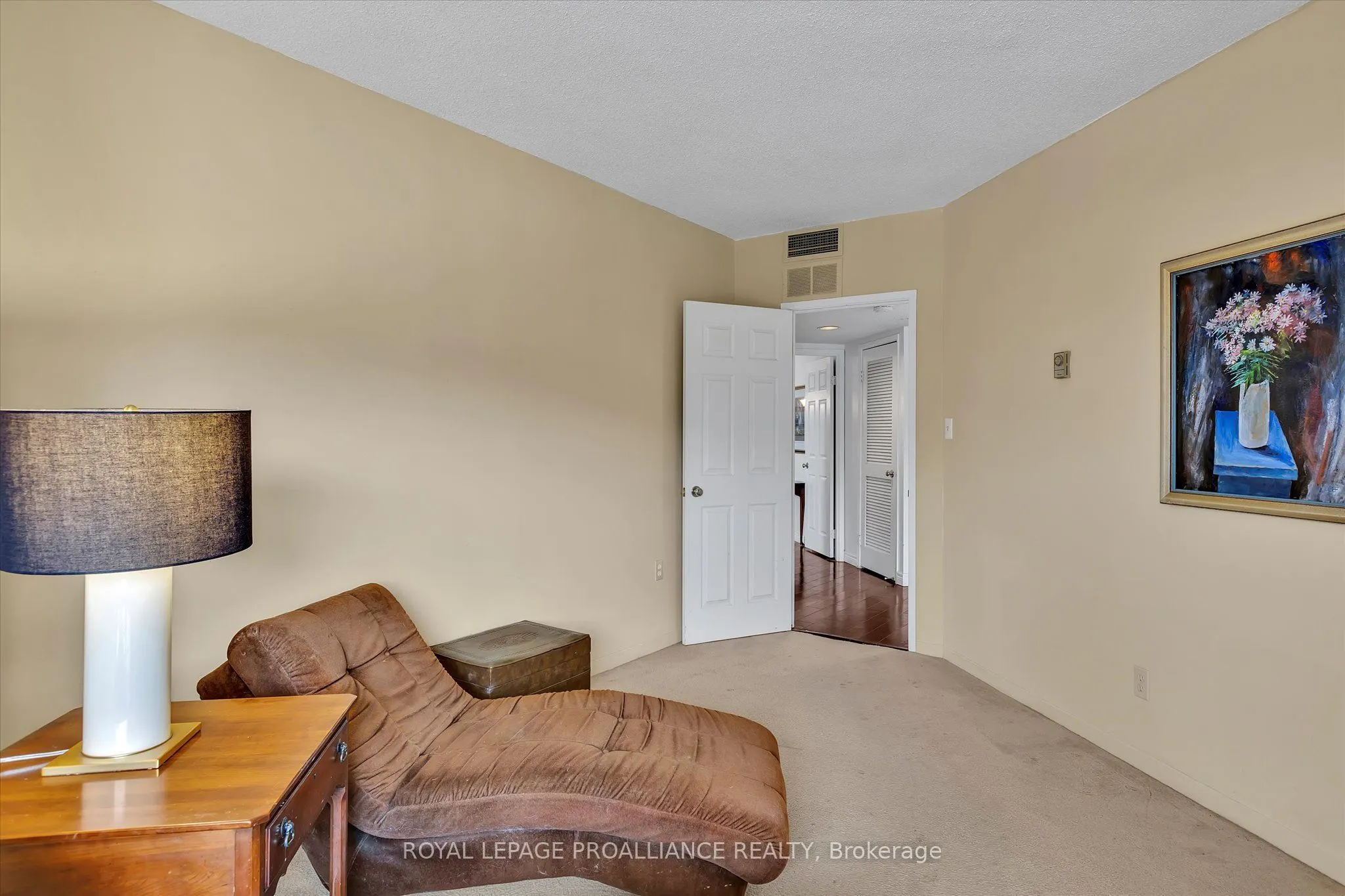 1818 Cherryhill Road, #501