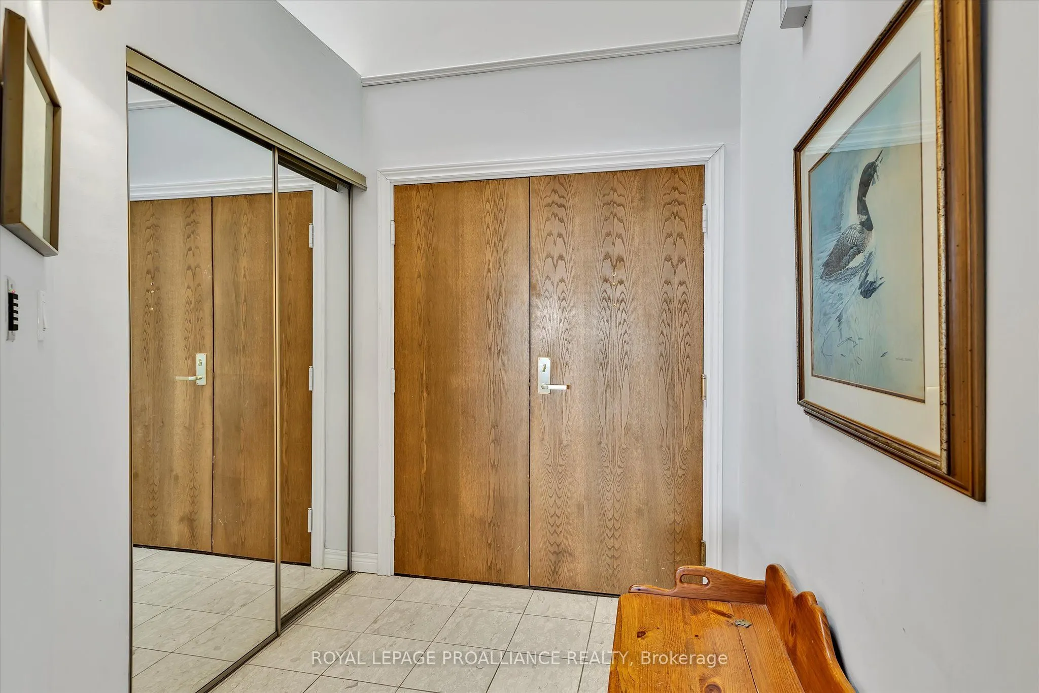 1818 Cherryhill Road, #501