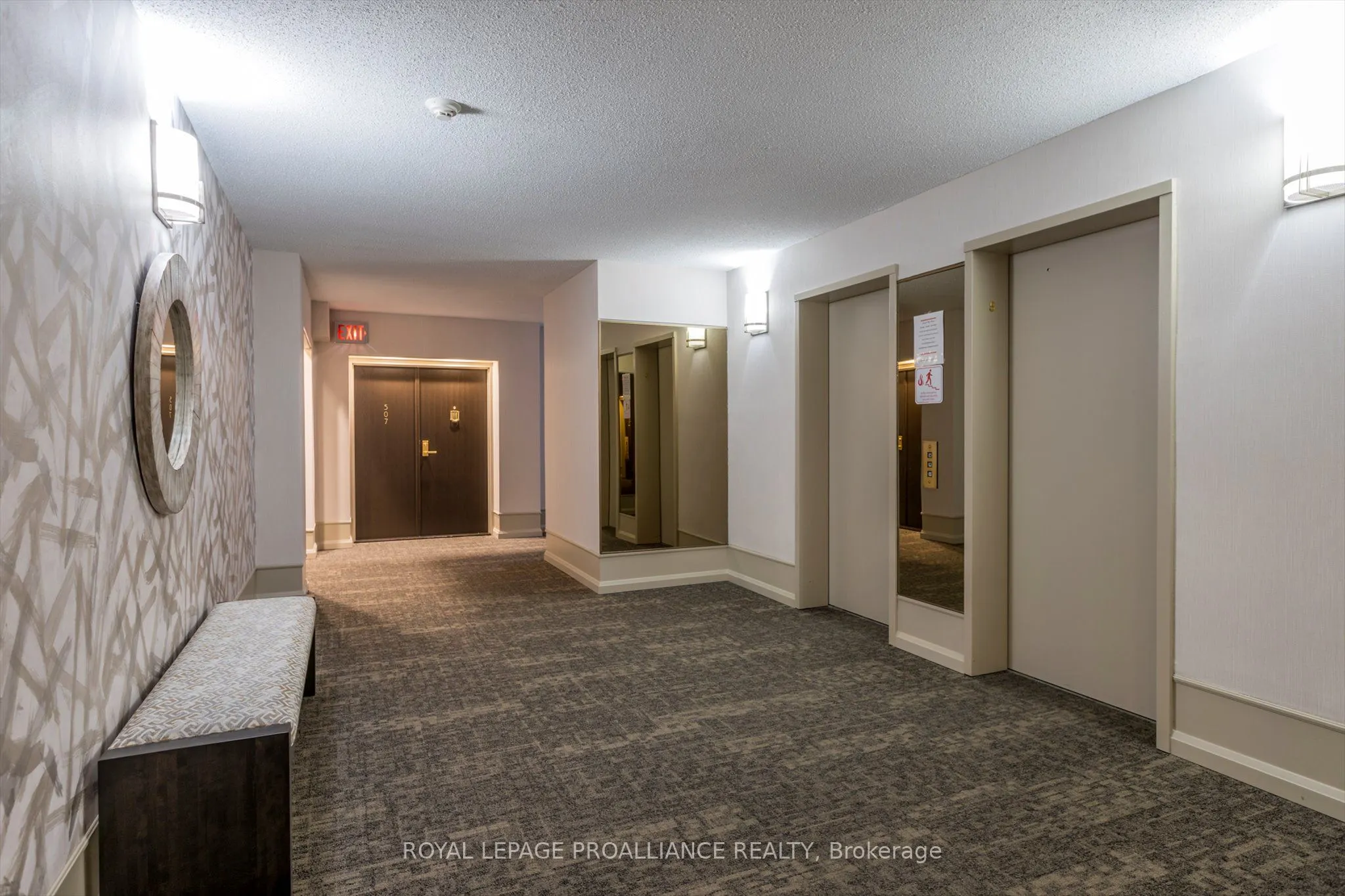 1818 Cherryhill Road, #501