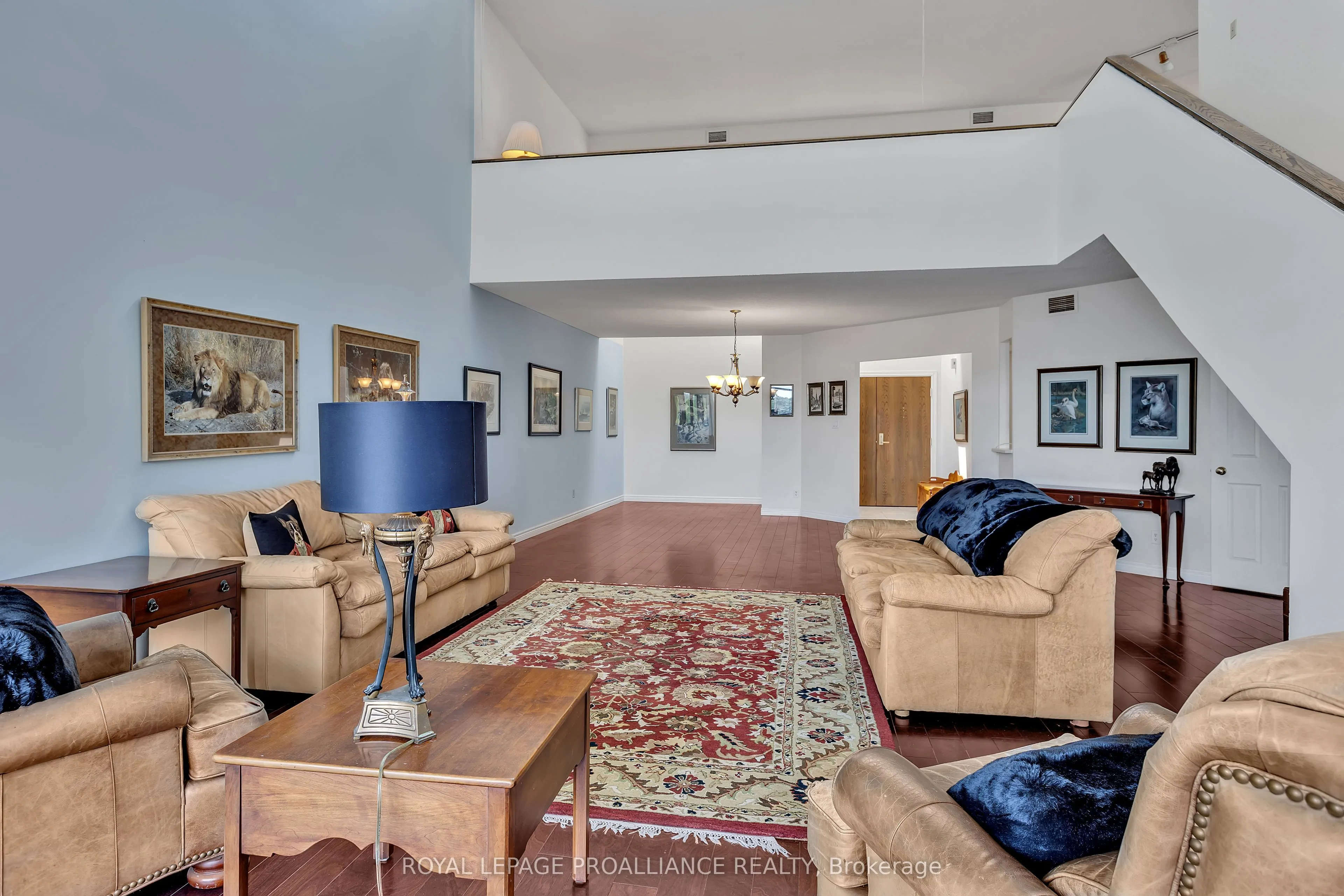 1818 Cherryhill Road, #501