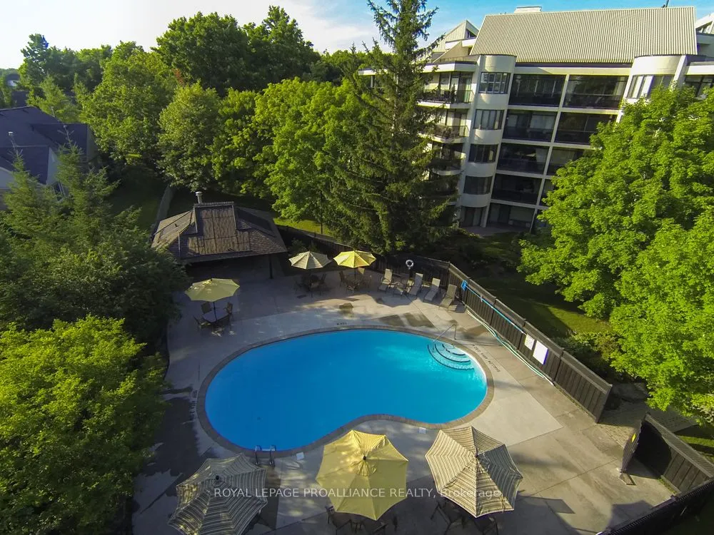 1818 Cherryhill Road, #501