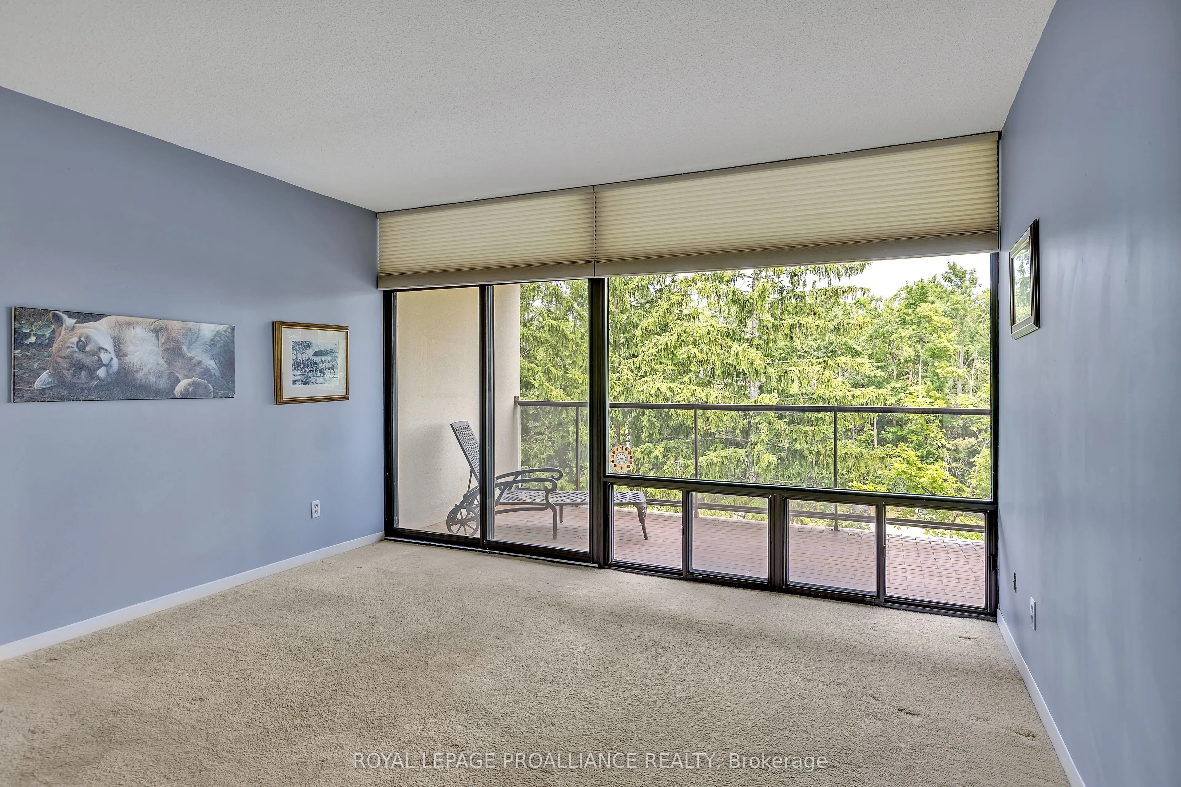 1818 Cherryhill Road, #501