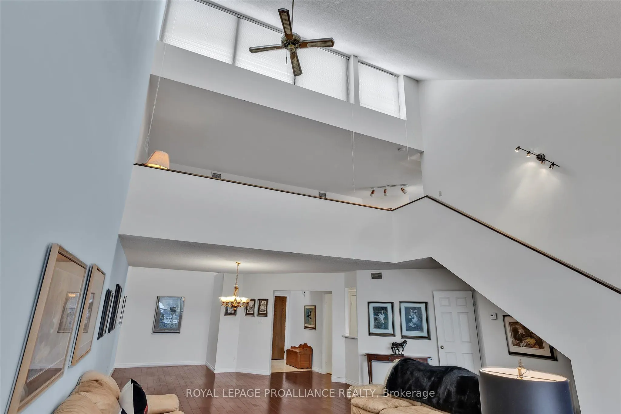1818 Cherryhill Road, #501