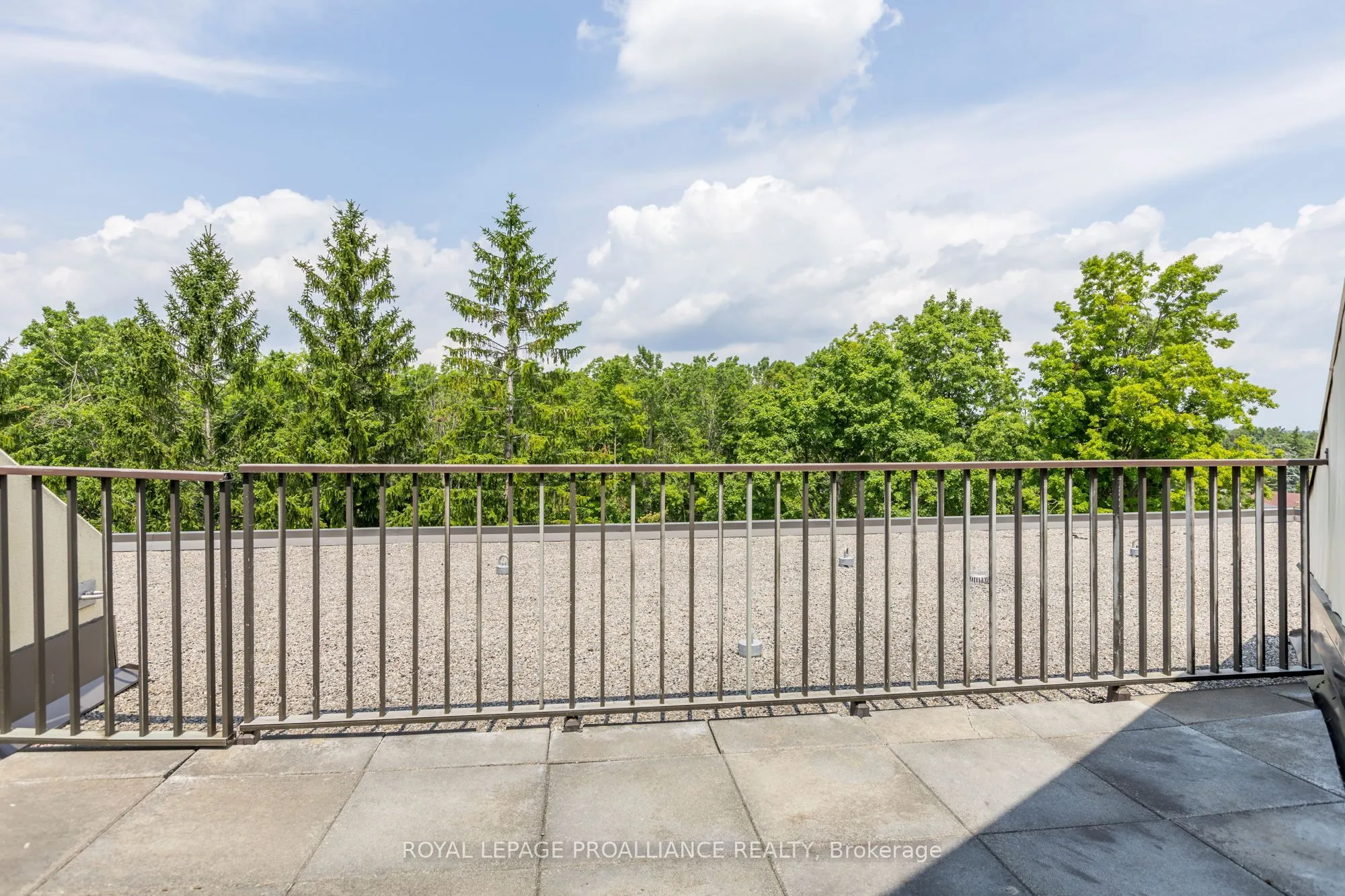 1818 Cherryhill Road, #501