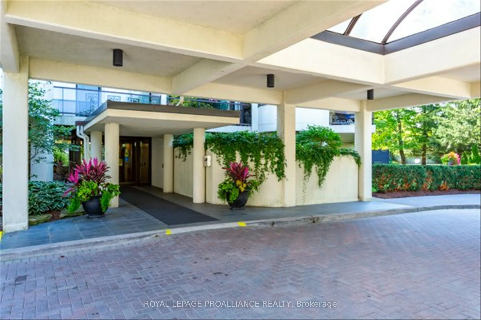 1818 Cherryhill Road, #501