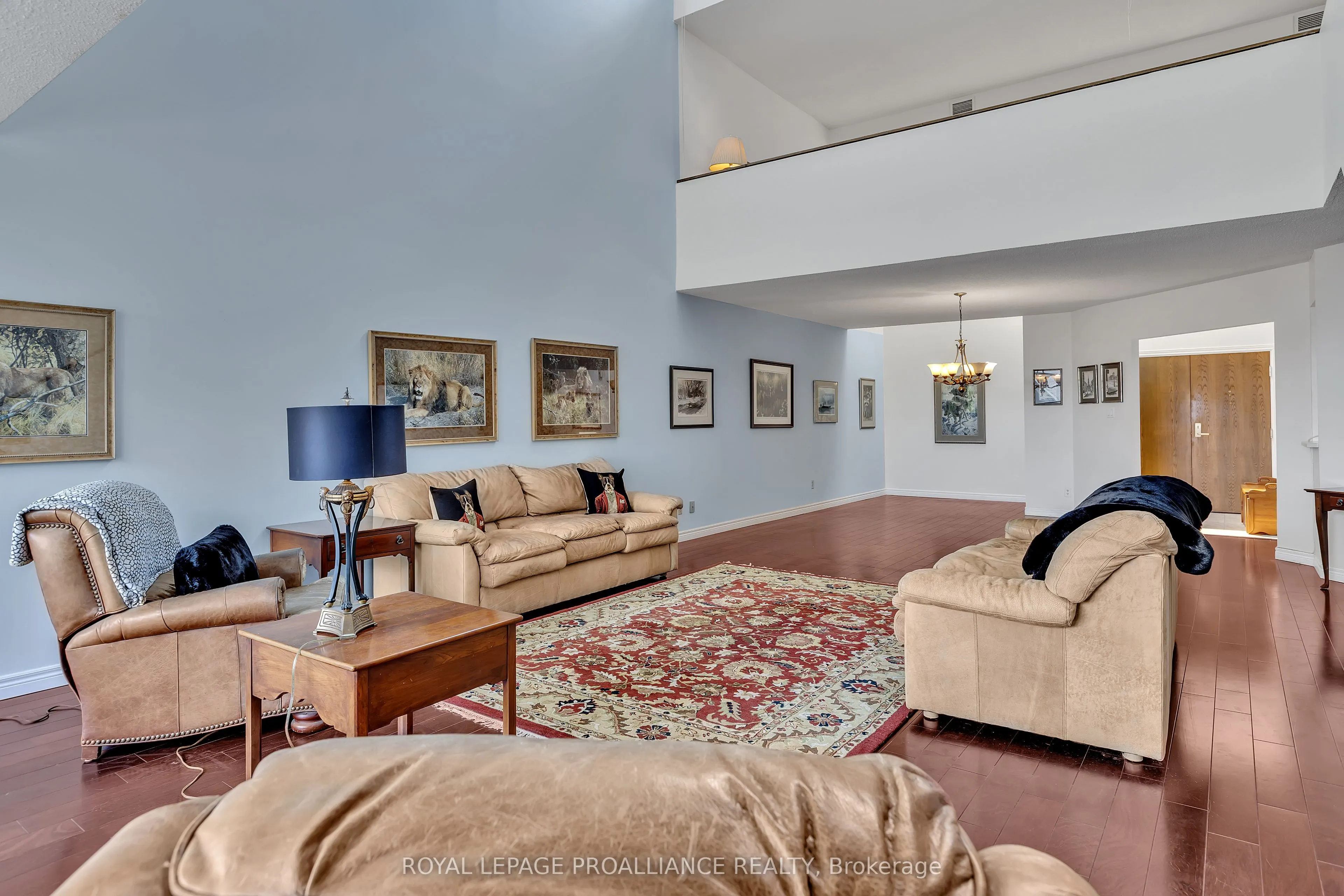 1818 Cherryhill Road, #501