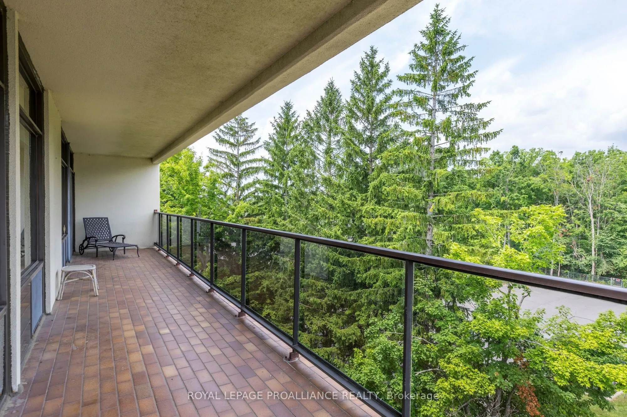 1818 Cherryhill Road, #501