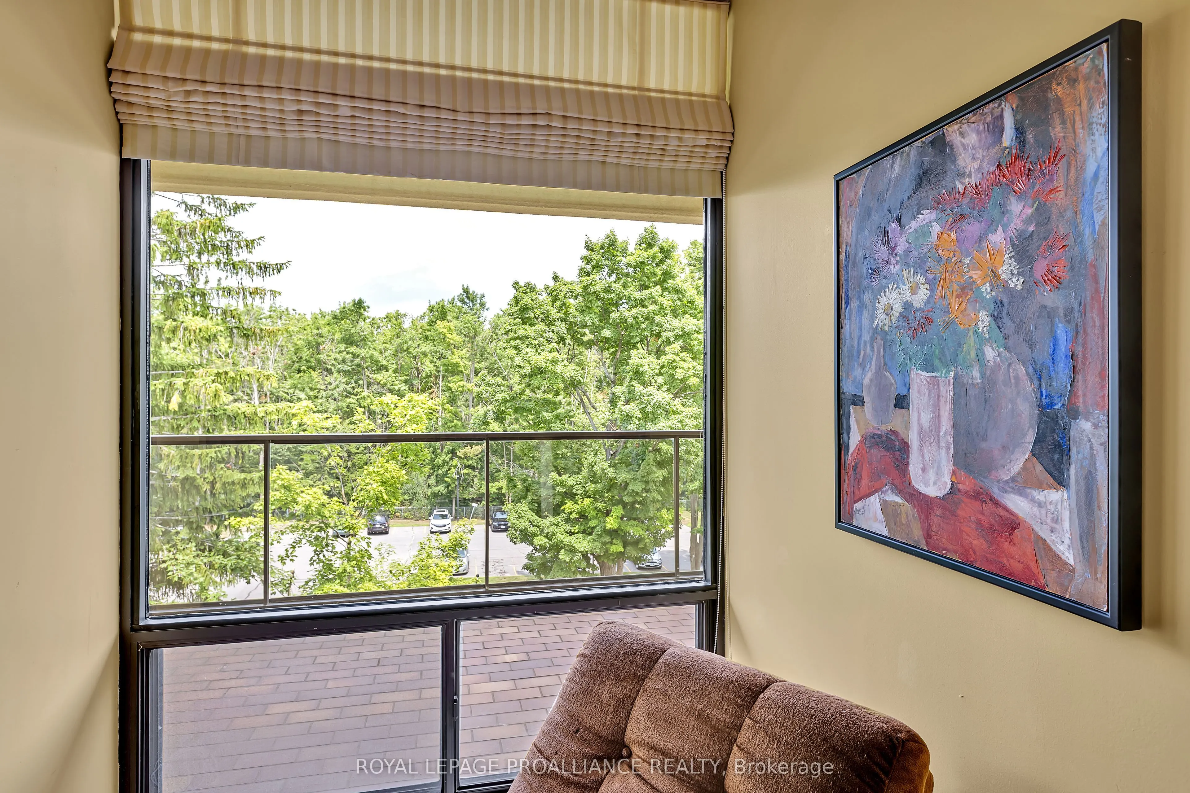 1818 Cherryhill Road, #501