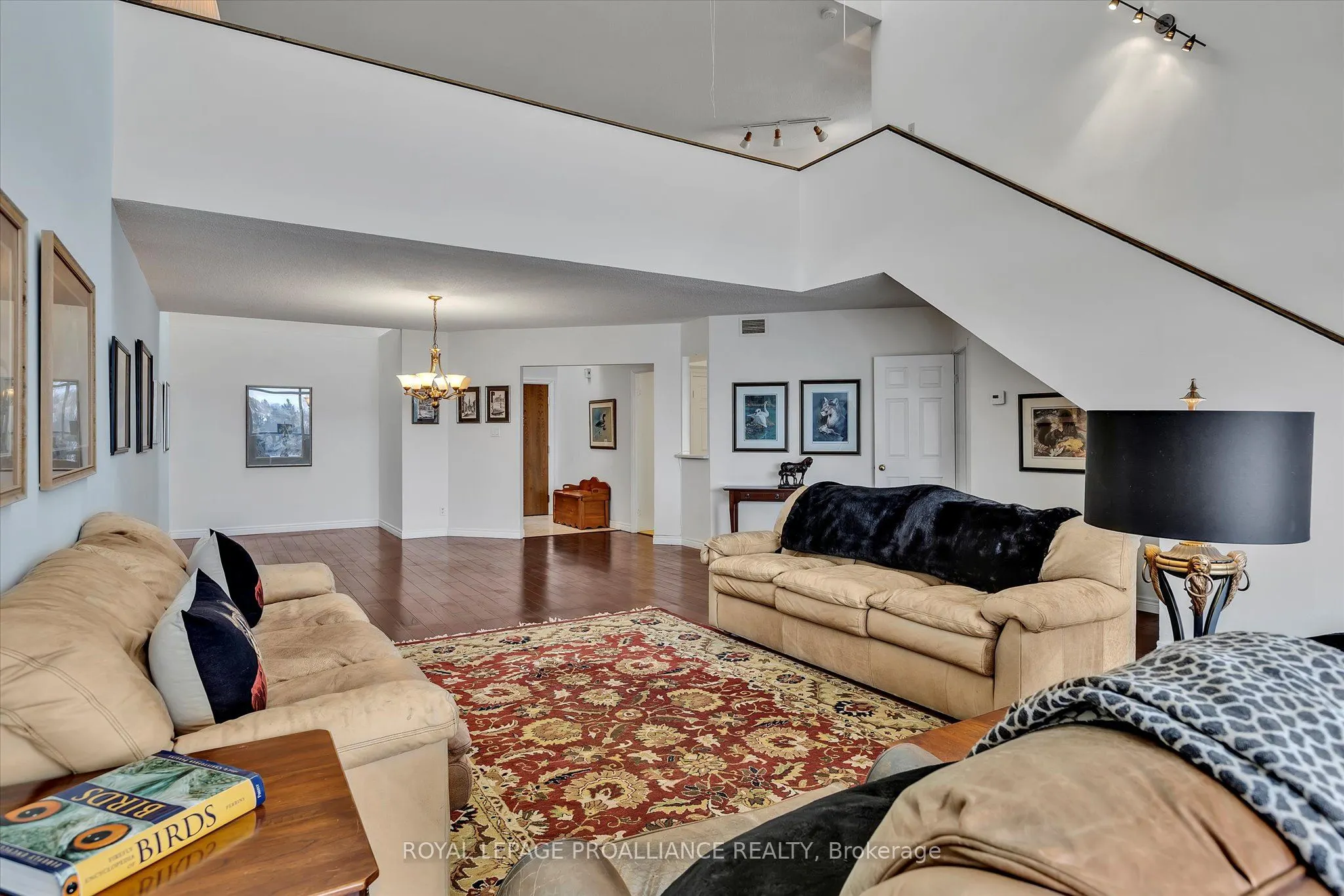 1818 Cherryhill Road, #501