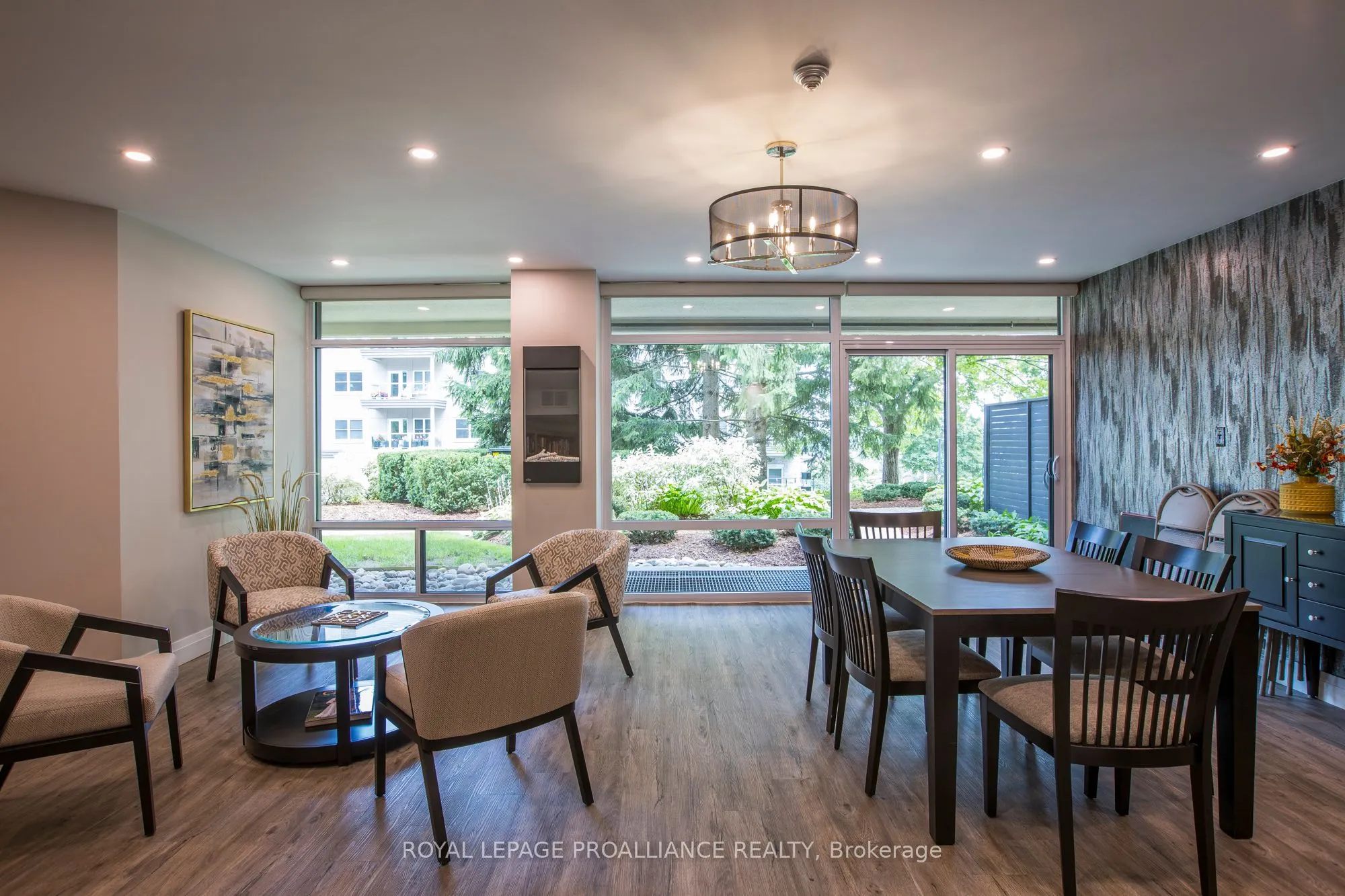 1818 Cherryhill Road, #501